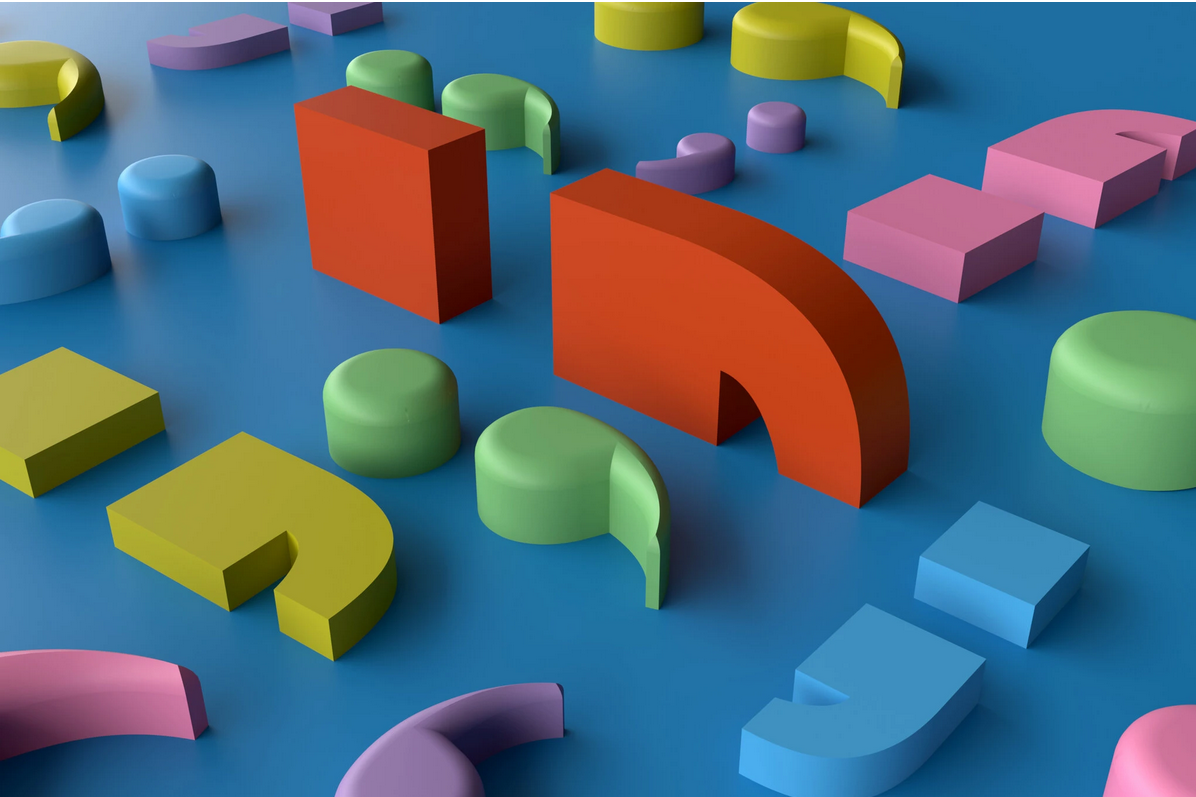 The Case for Semicolons