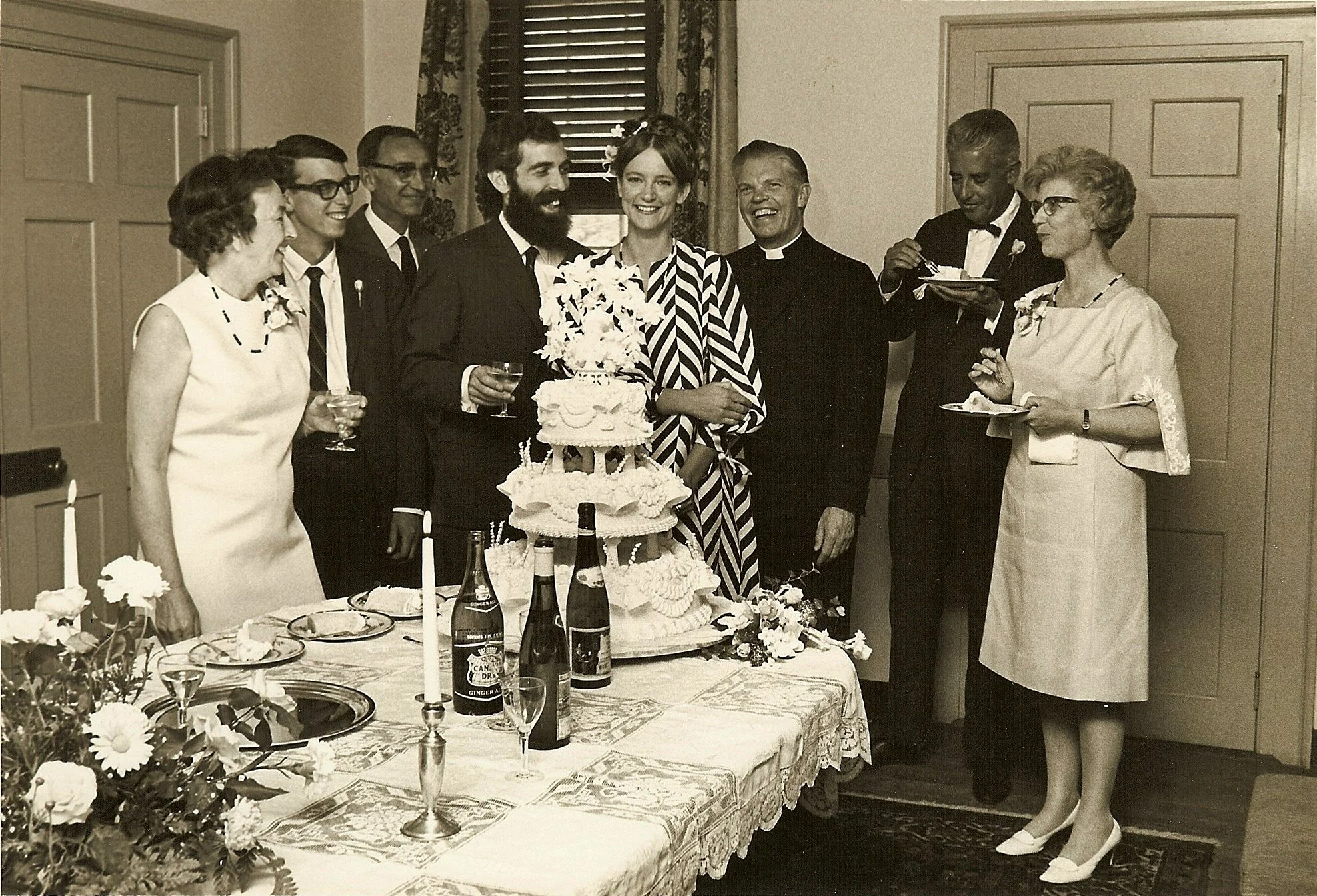 Richard, Angela wedding day.jpg