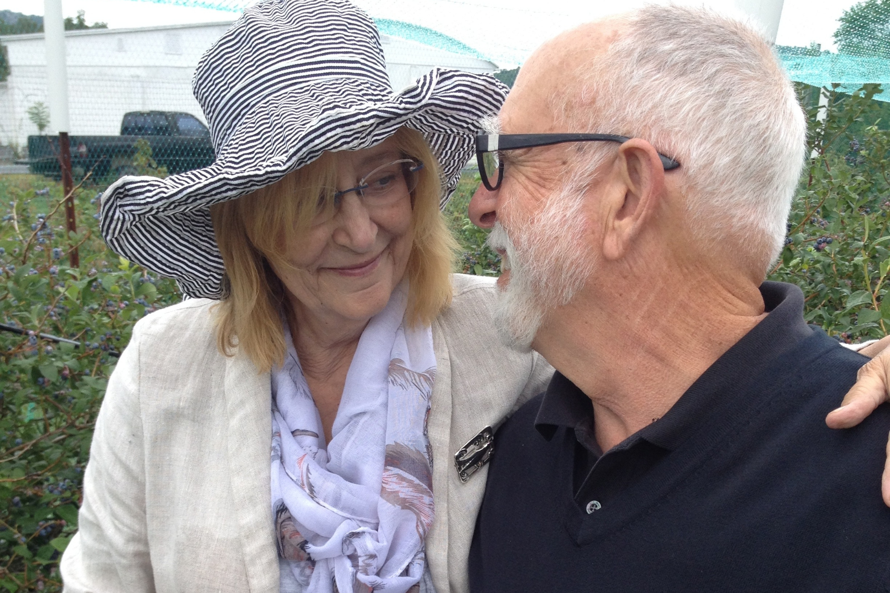 Untitled design(1).png