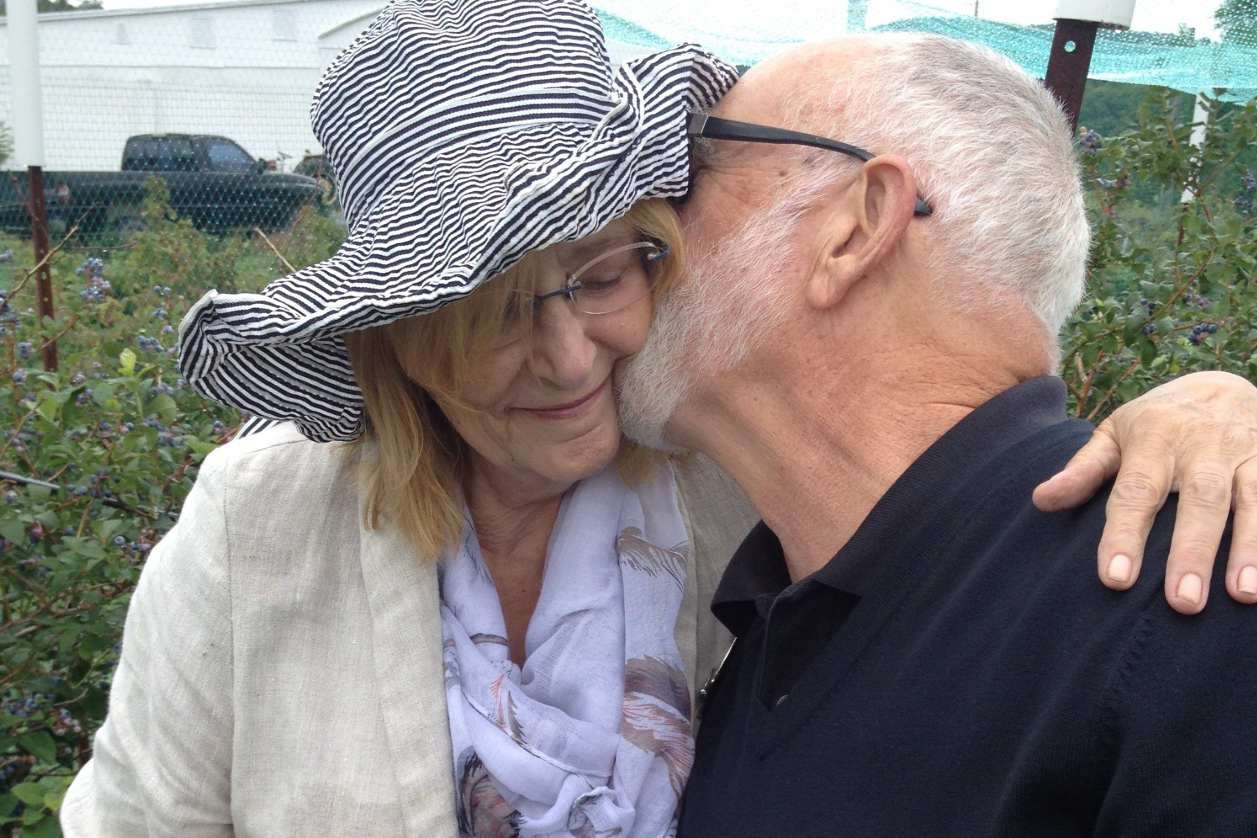 Untitled design(2).png