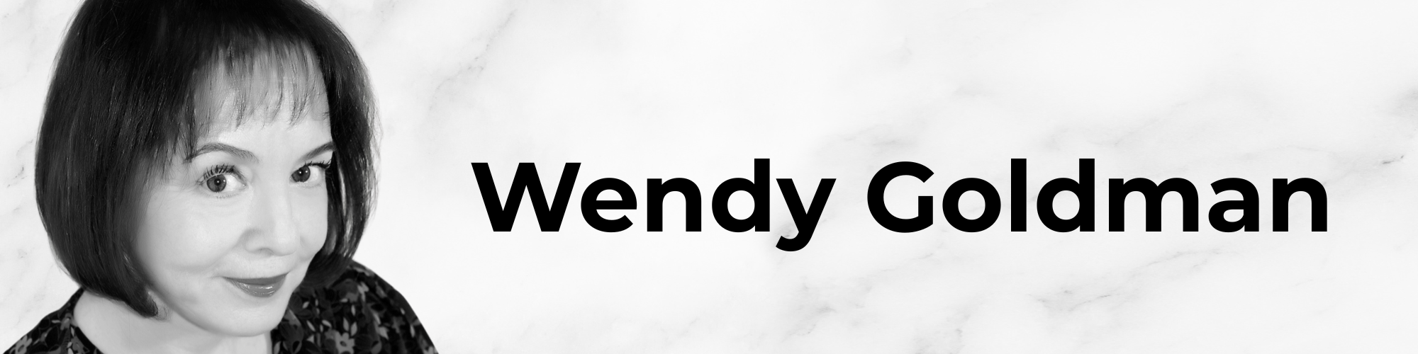 The Actual Brentwood