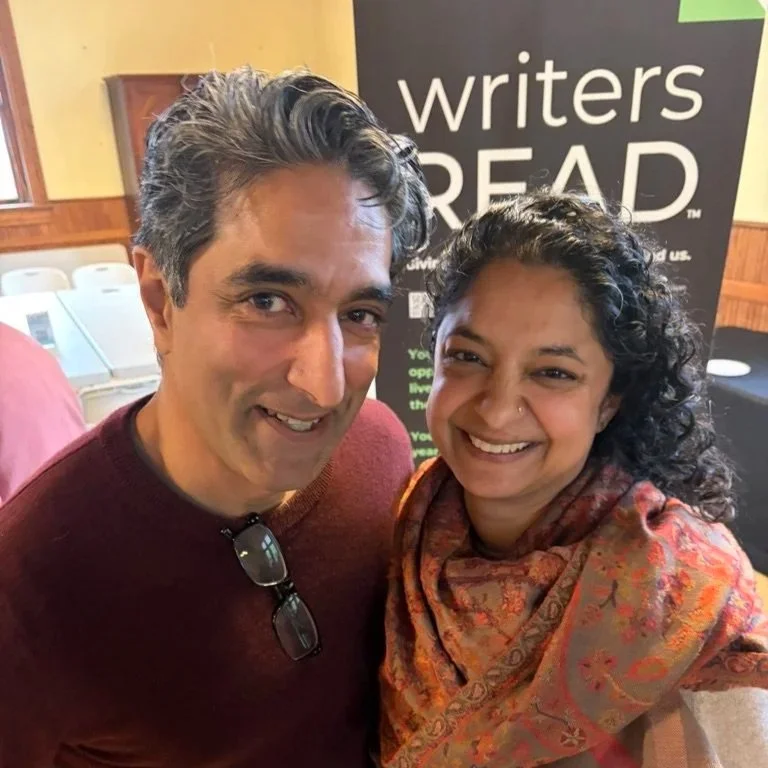 Arif+%26+Sabeen.jpg