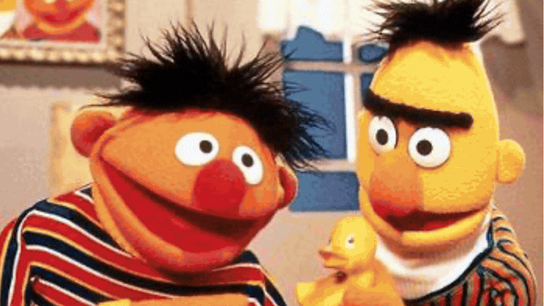 Roommates