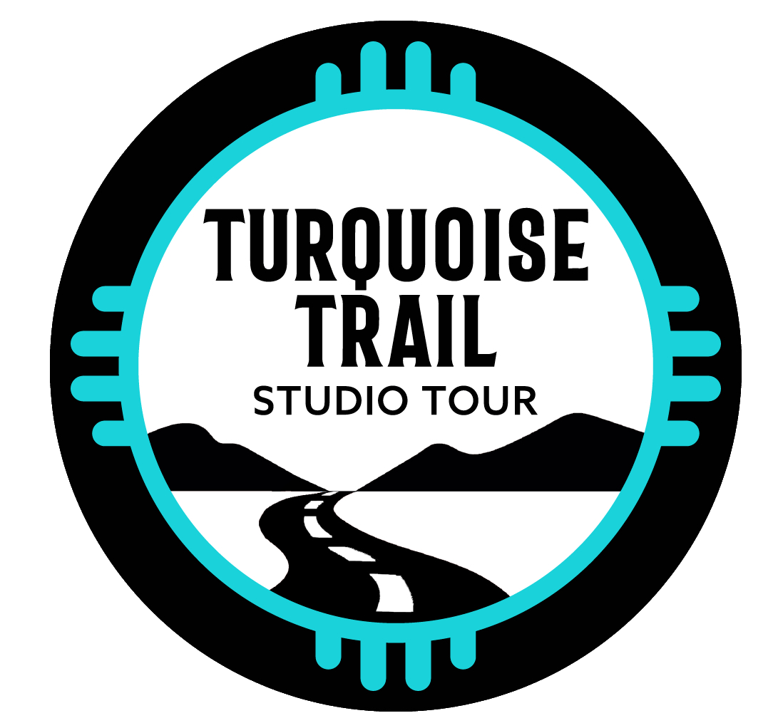 TTST2024-LOGO.png