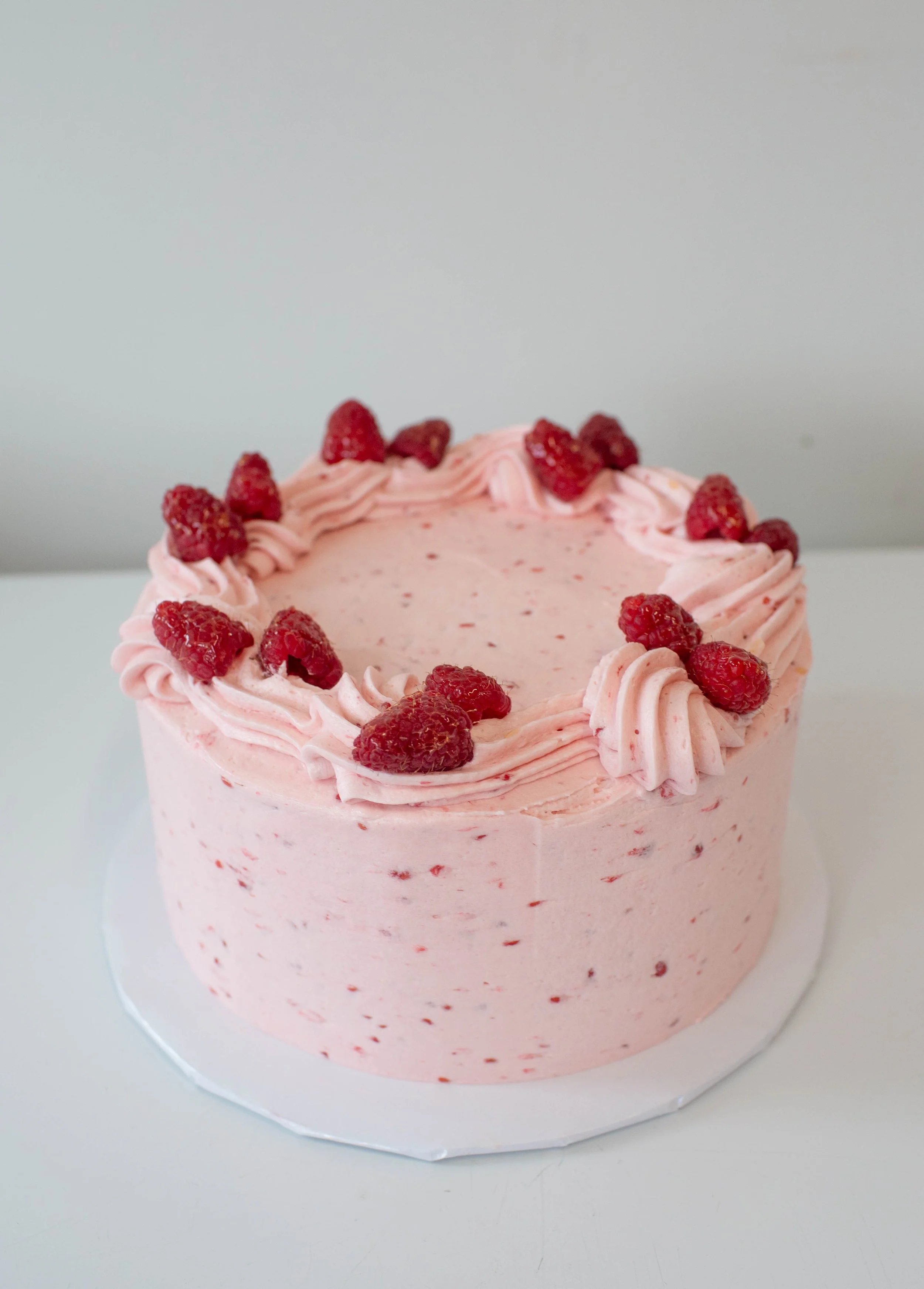 raspberry-4786.jpg