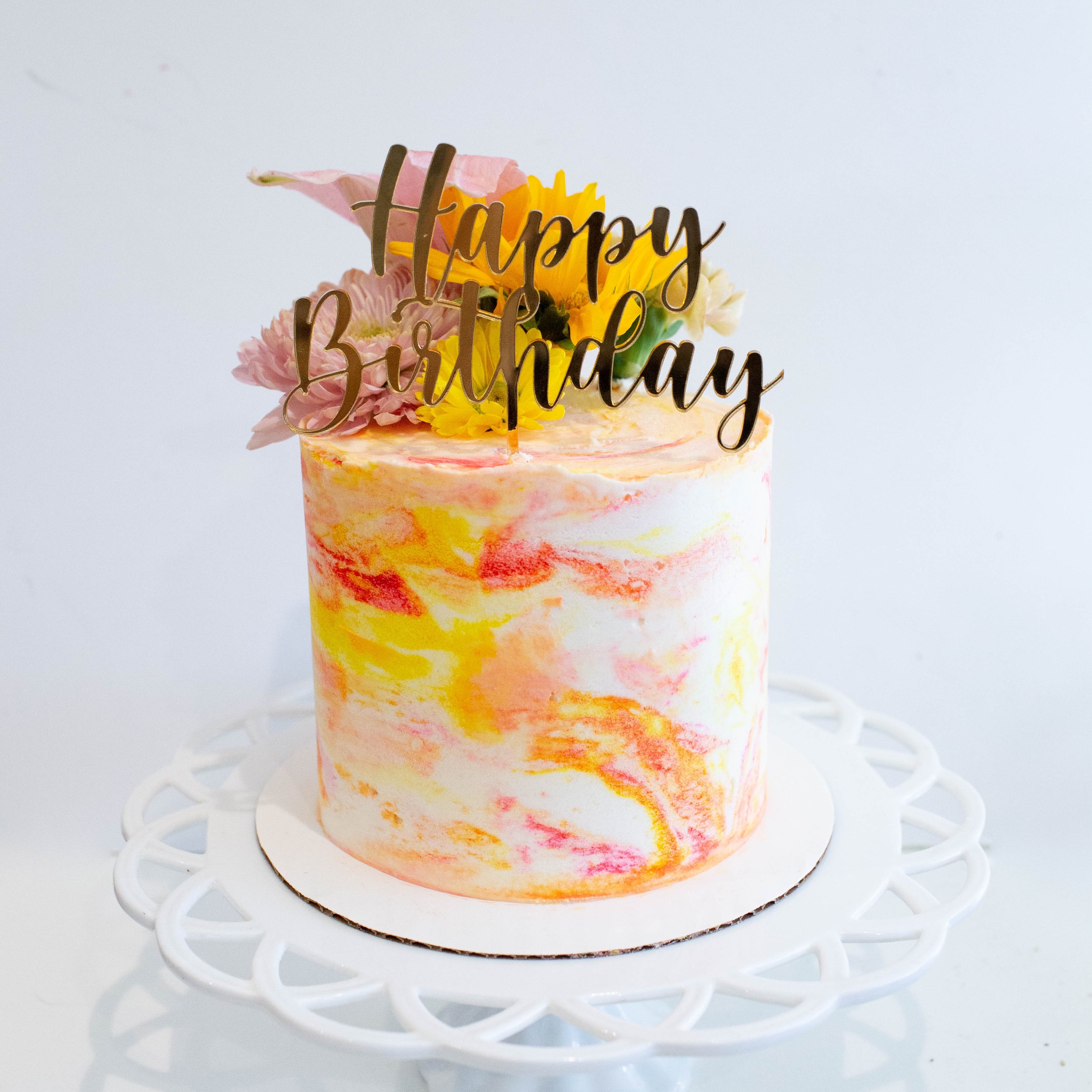 bakery-0854.jpg