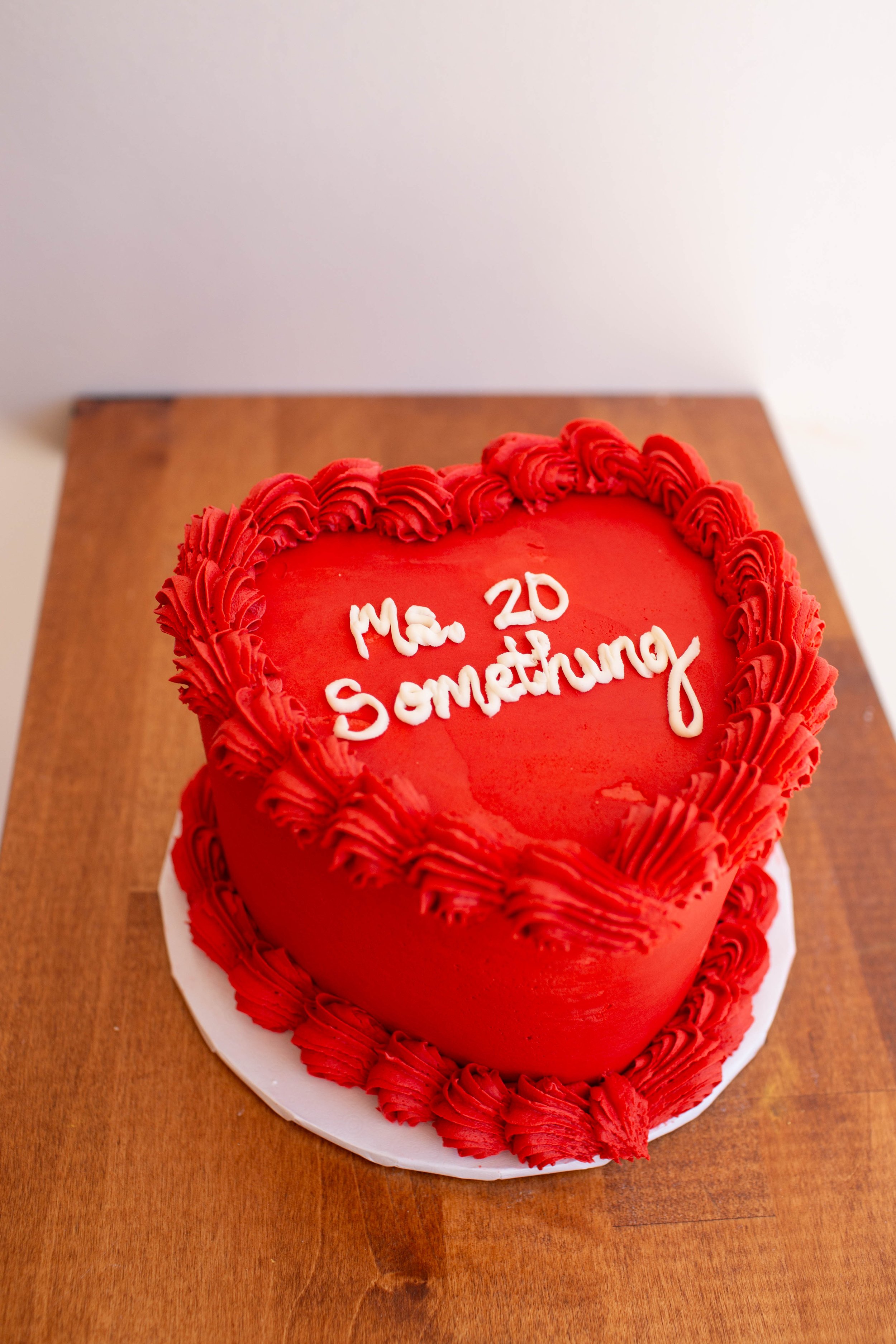 bakery-3180.jpg