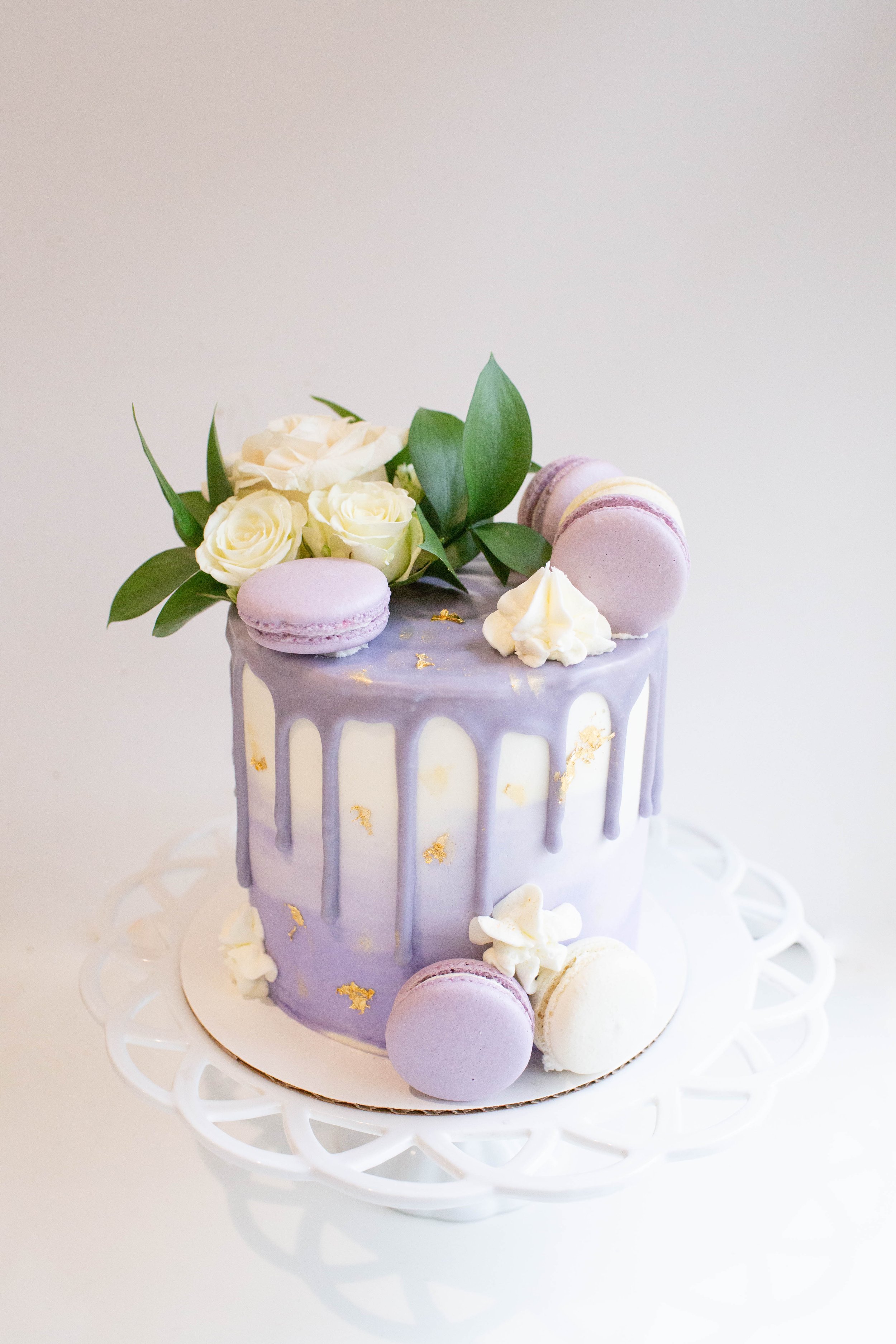 bakery-0808.jpg