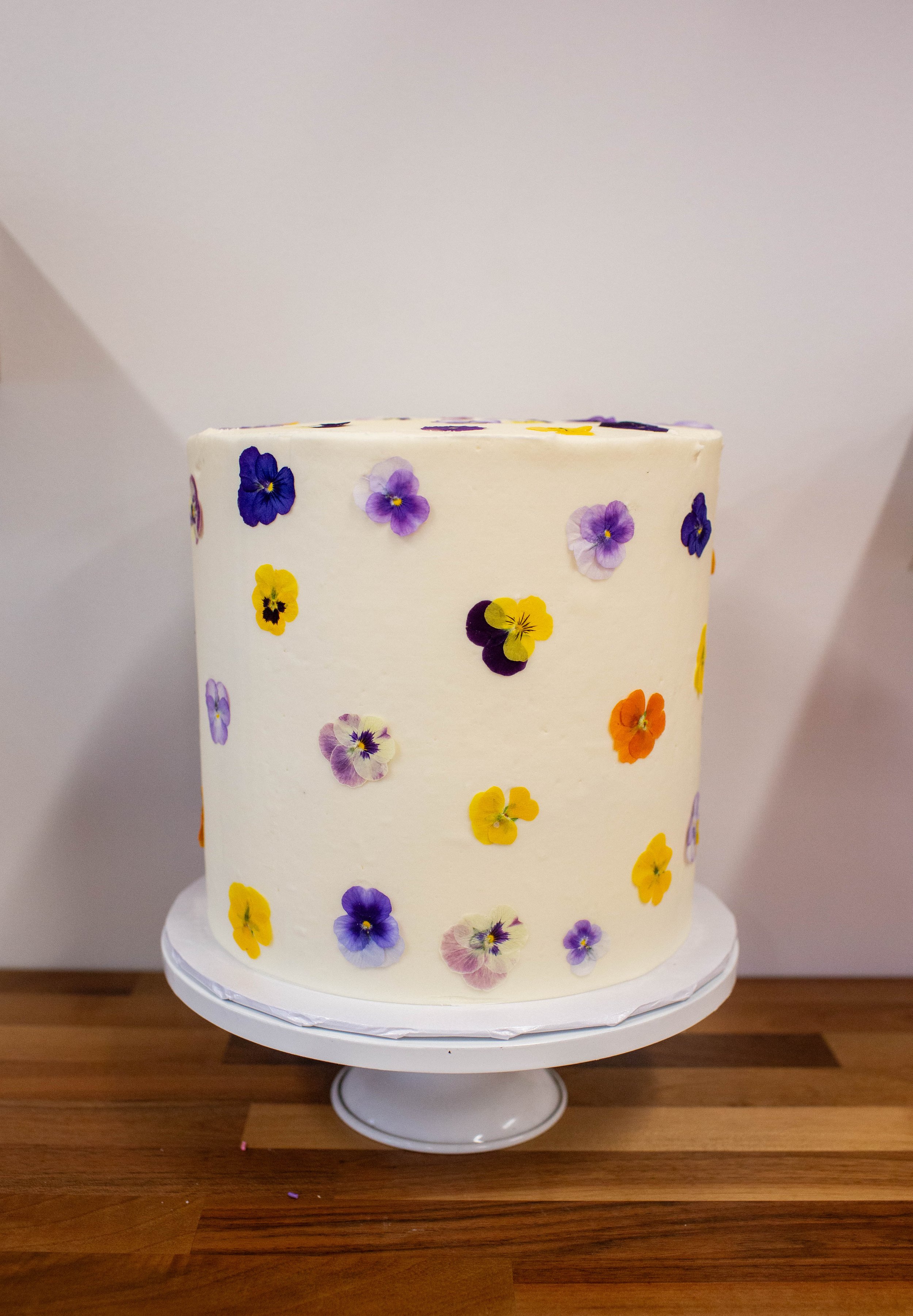 bakery-4655.jpg