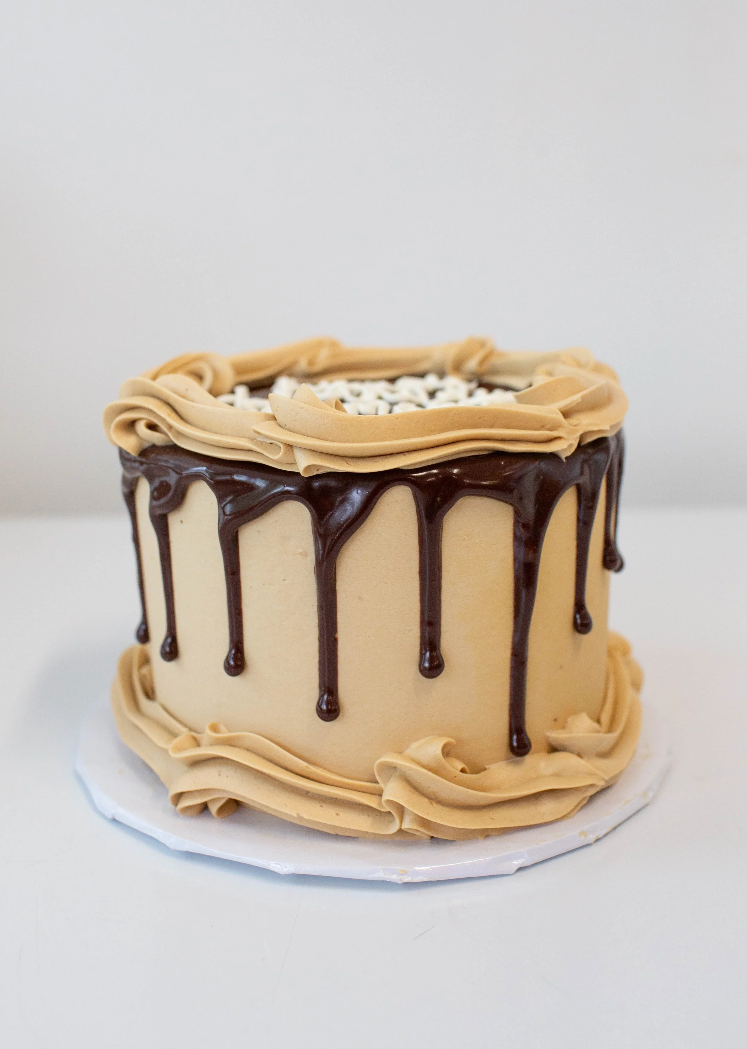 chocolate mocha-5082.jpg