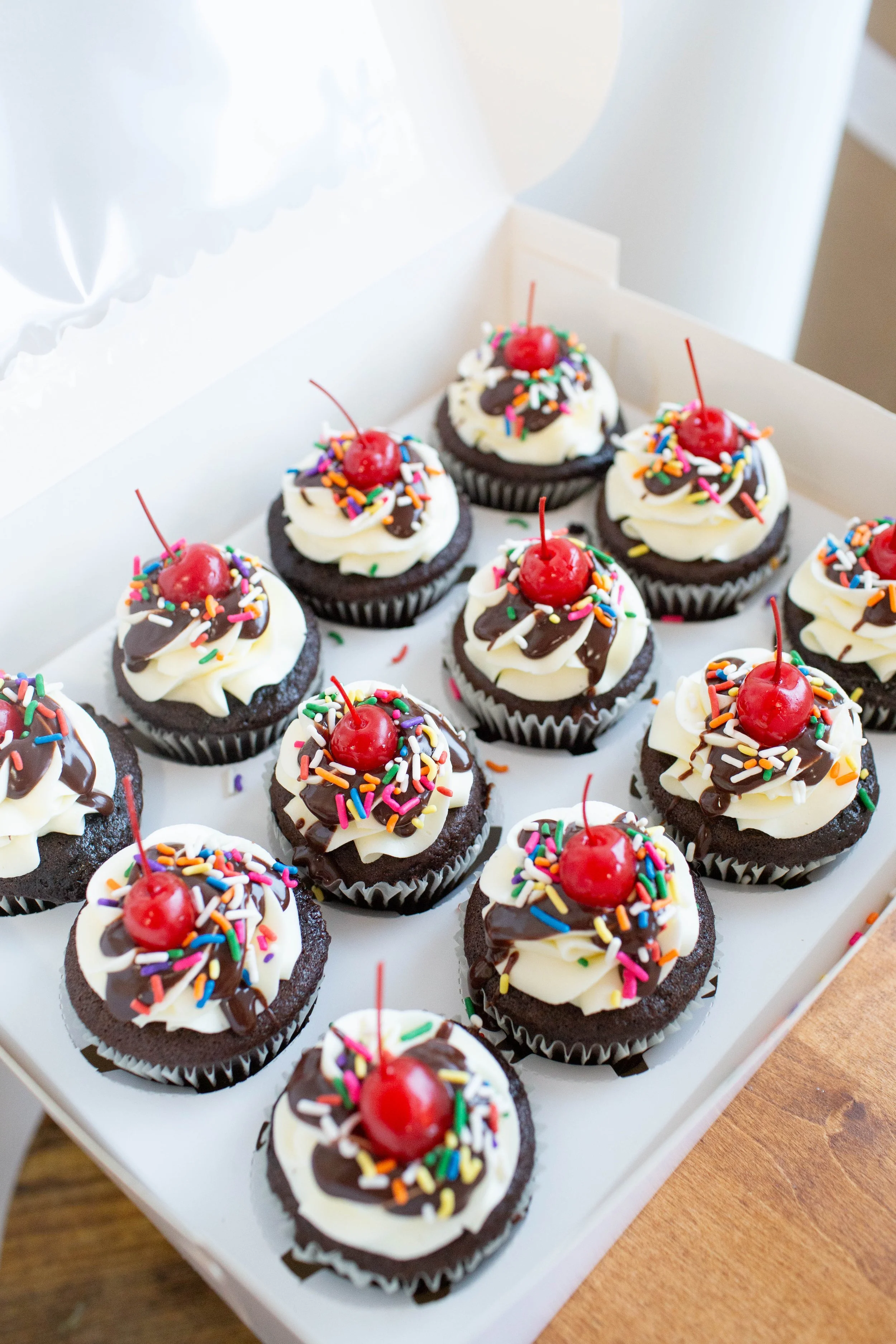 hot fudge sundae-4458.jpg