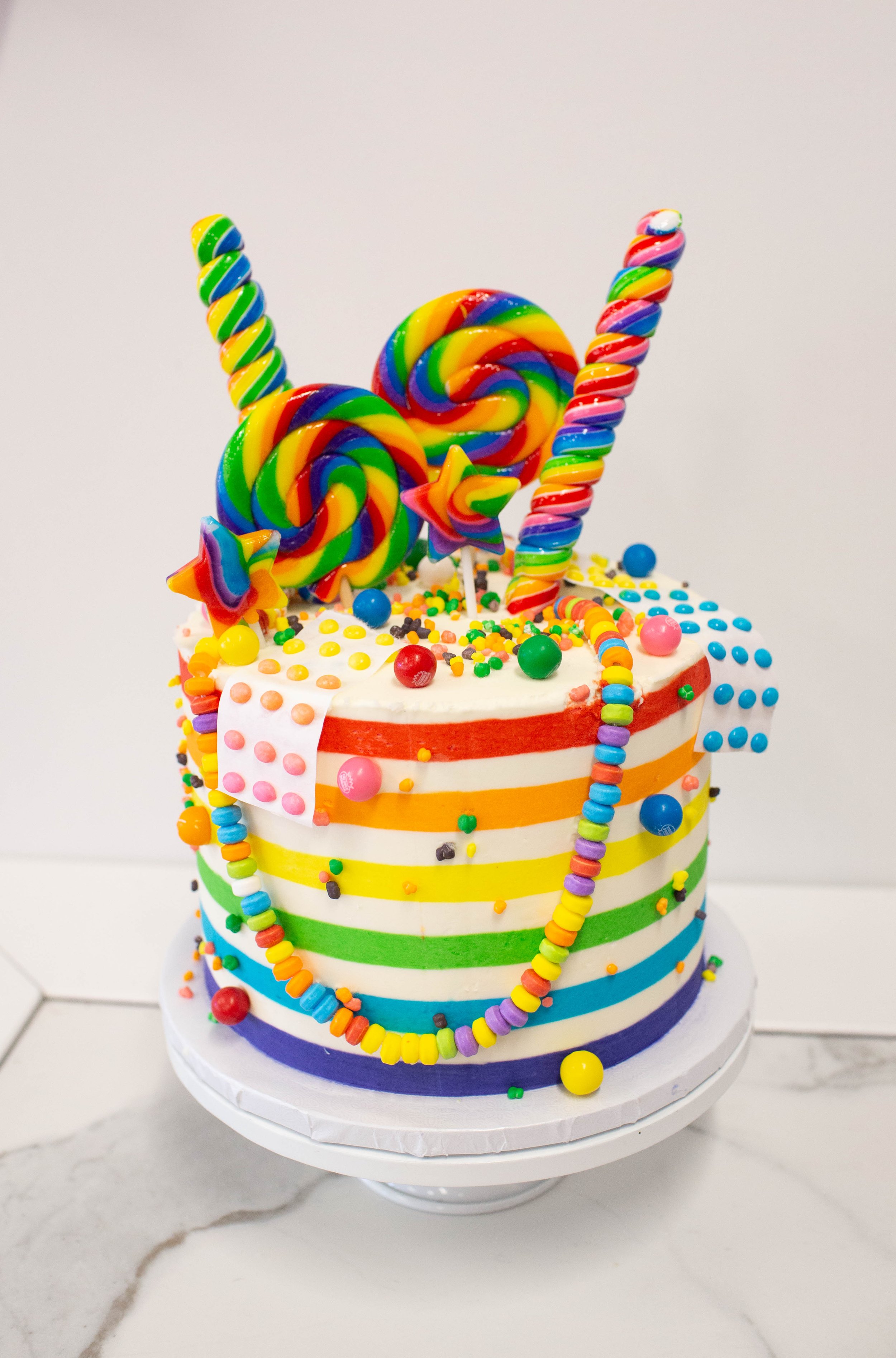 bakery-1384.jpg