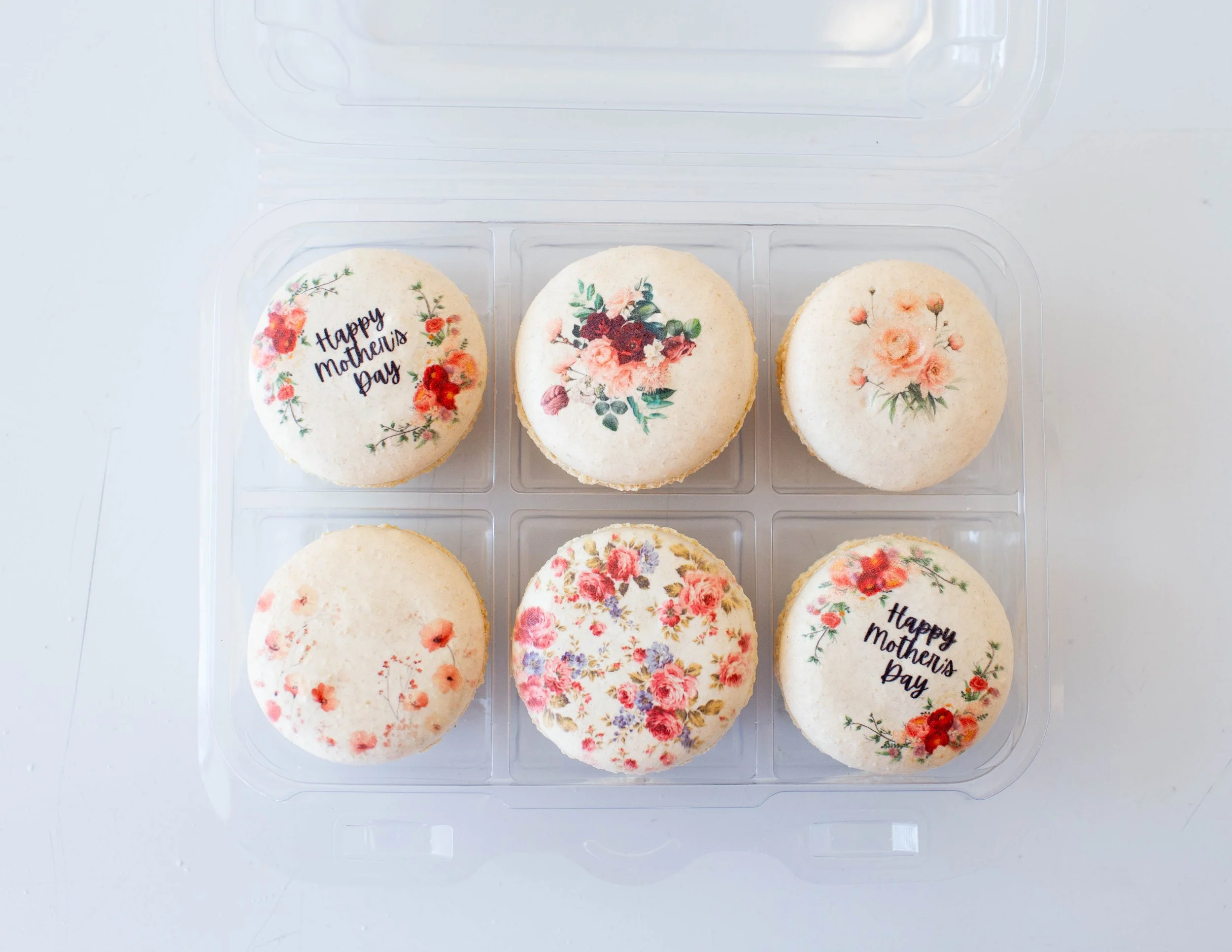 mom macs-4659.jpg (Copy)