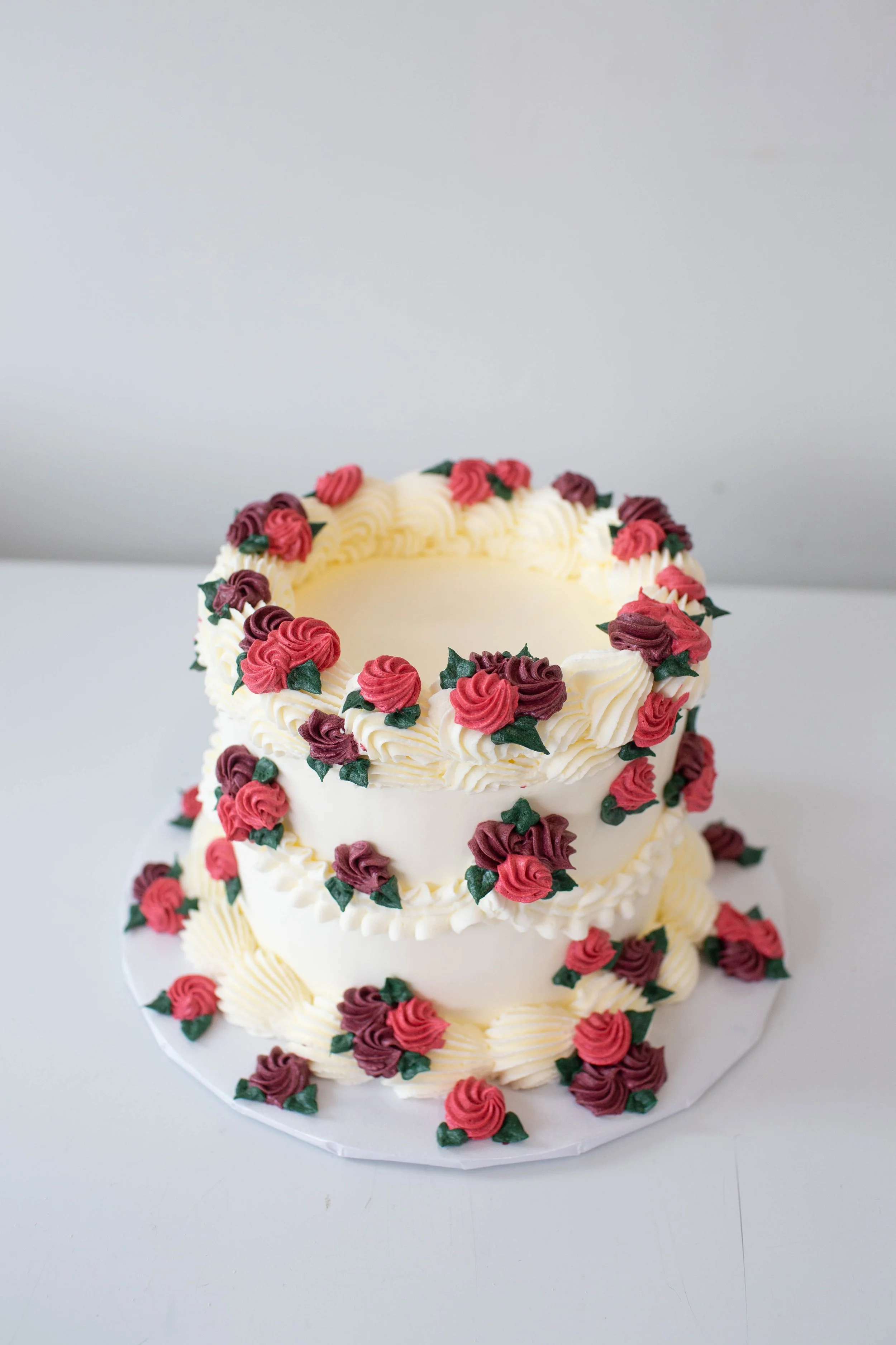 mini rosette-4792.jpg