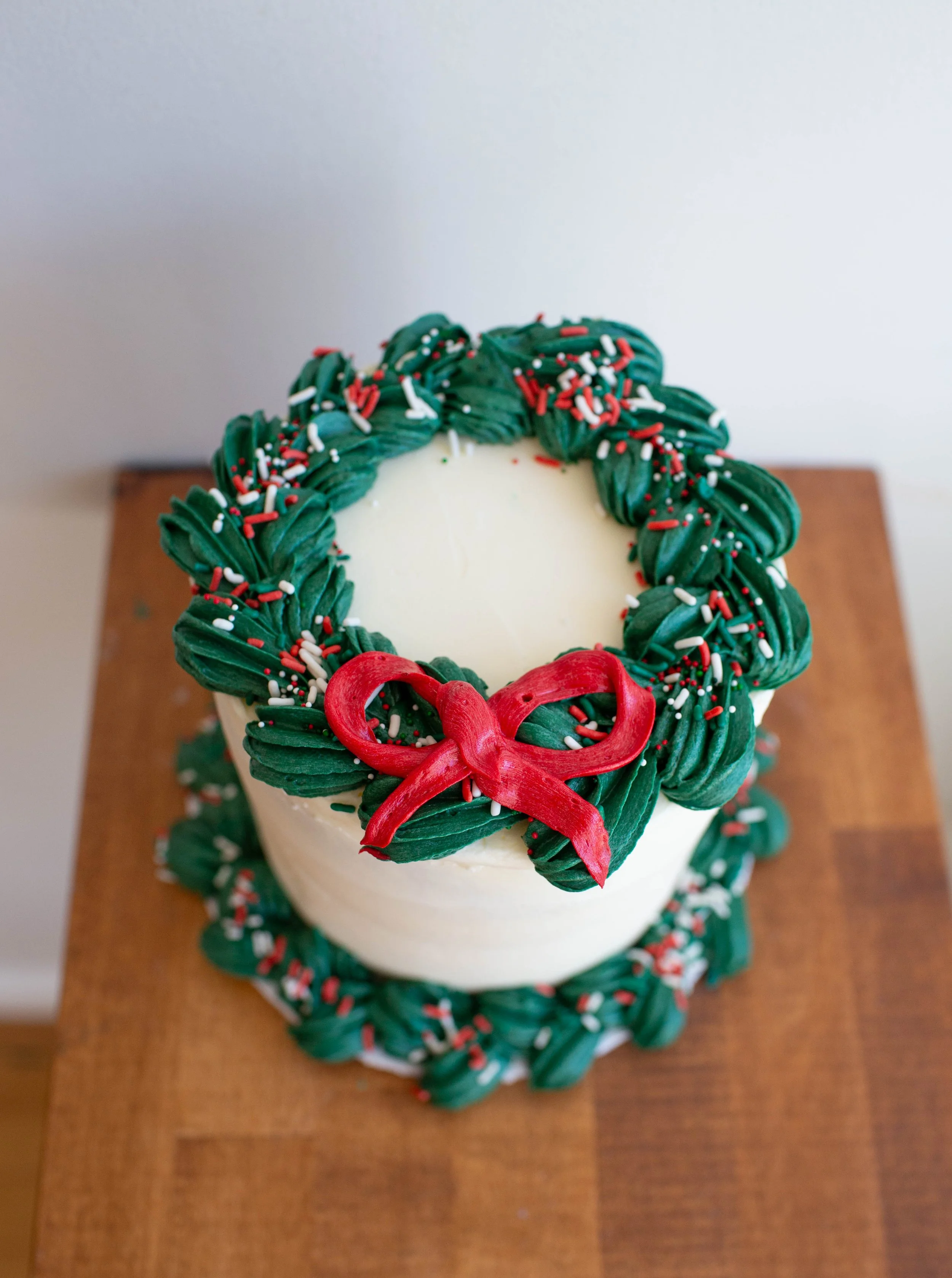 xmas-4222.jpg