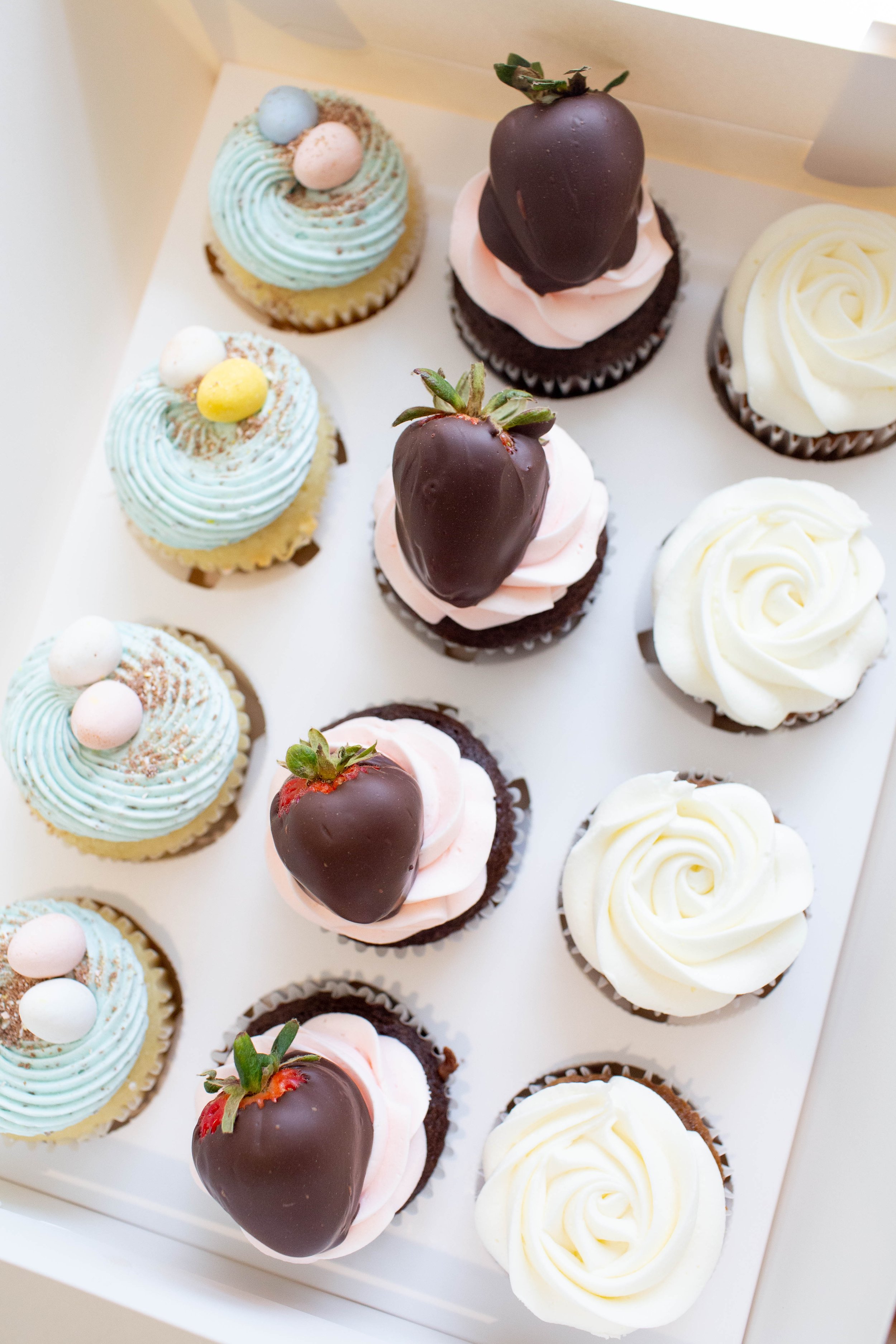 bakery-0800.jpg