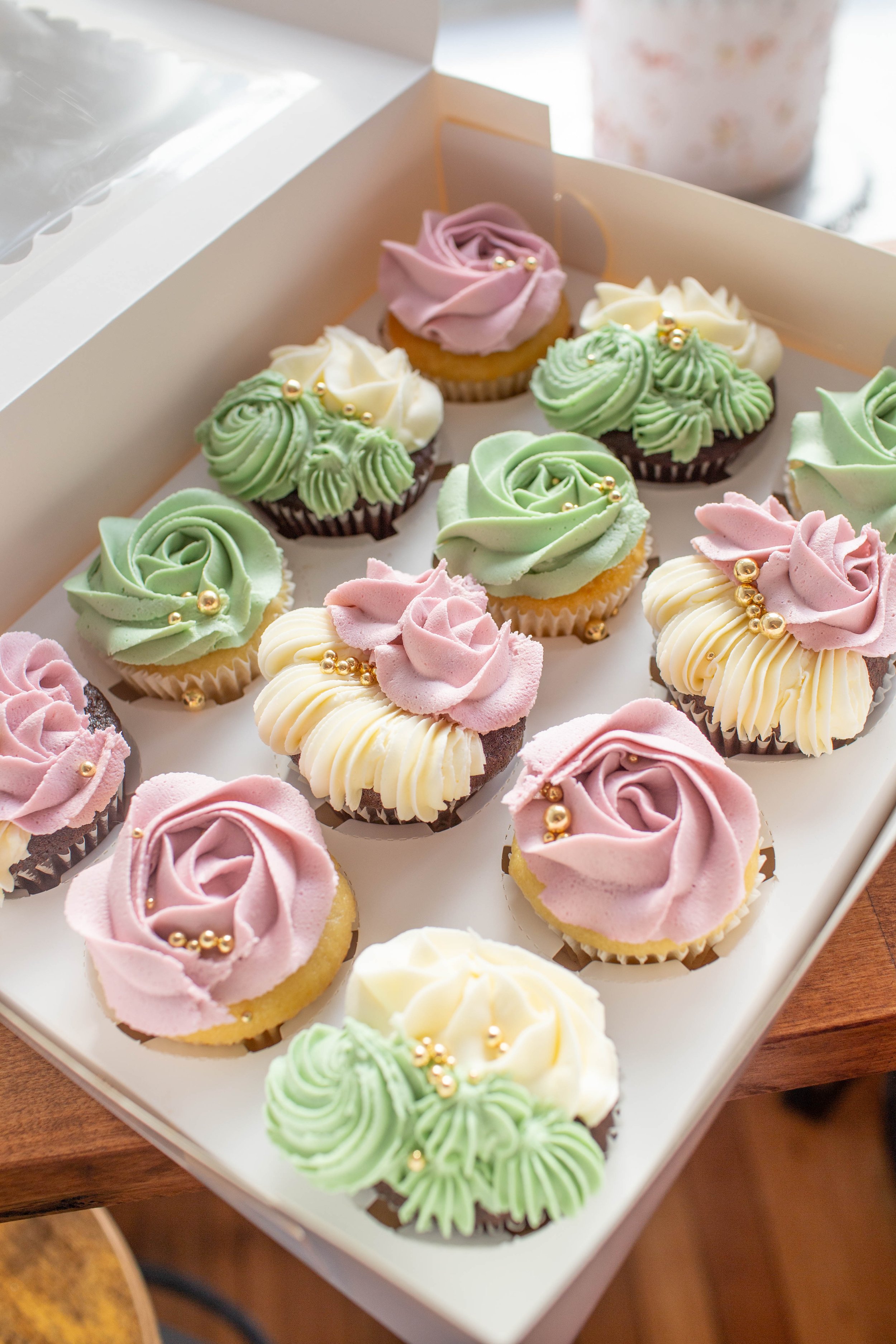 bakery-3166.jpg