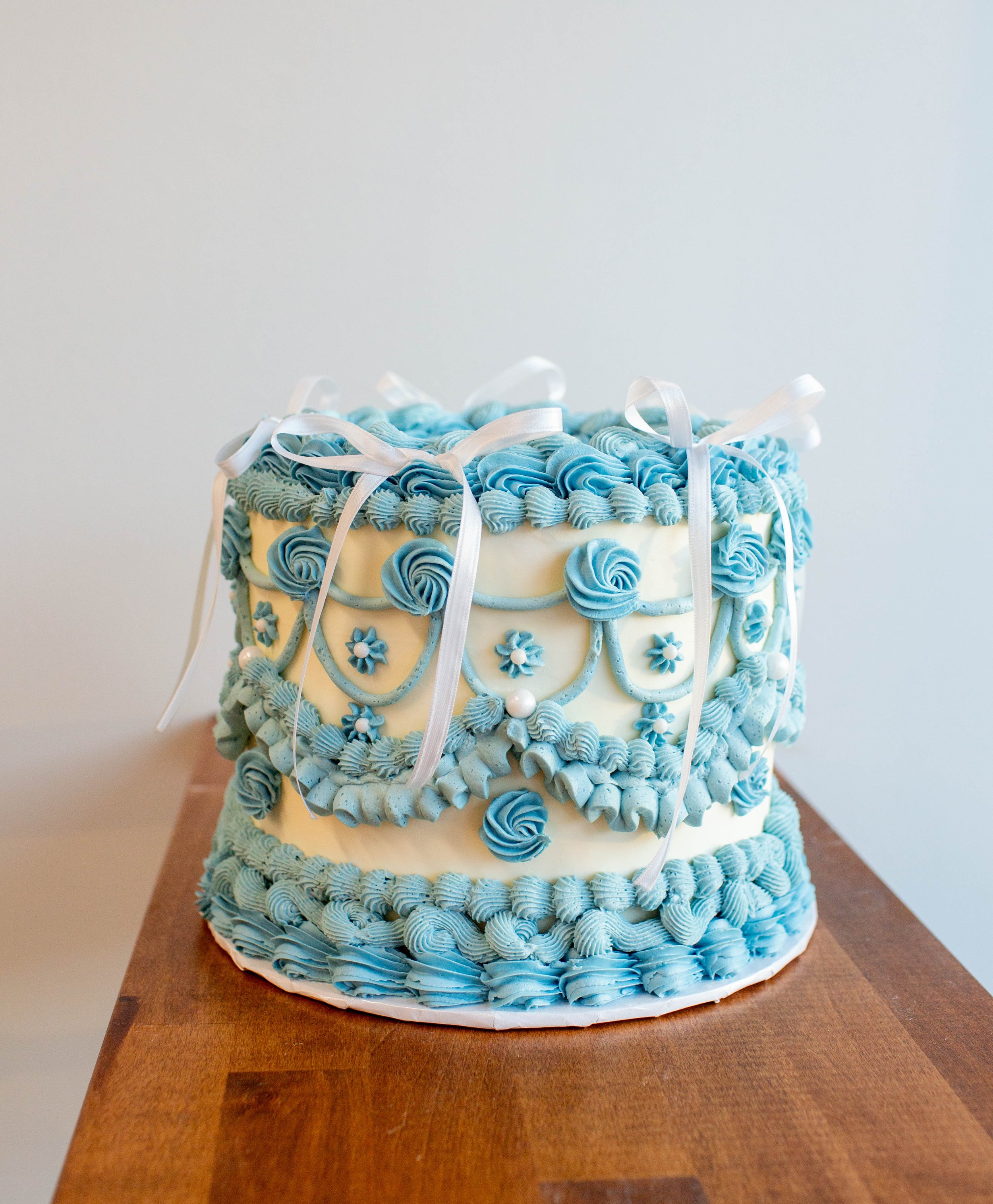 bakery-3201.jpg