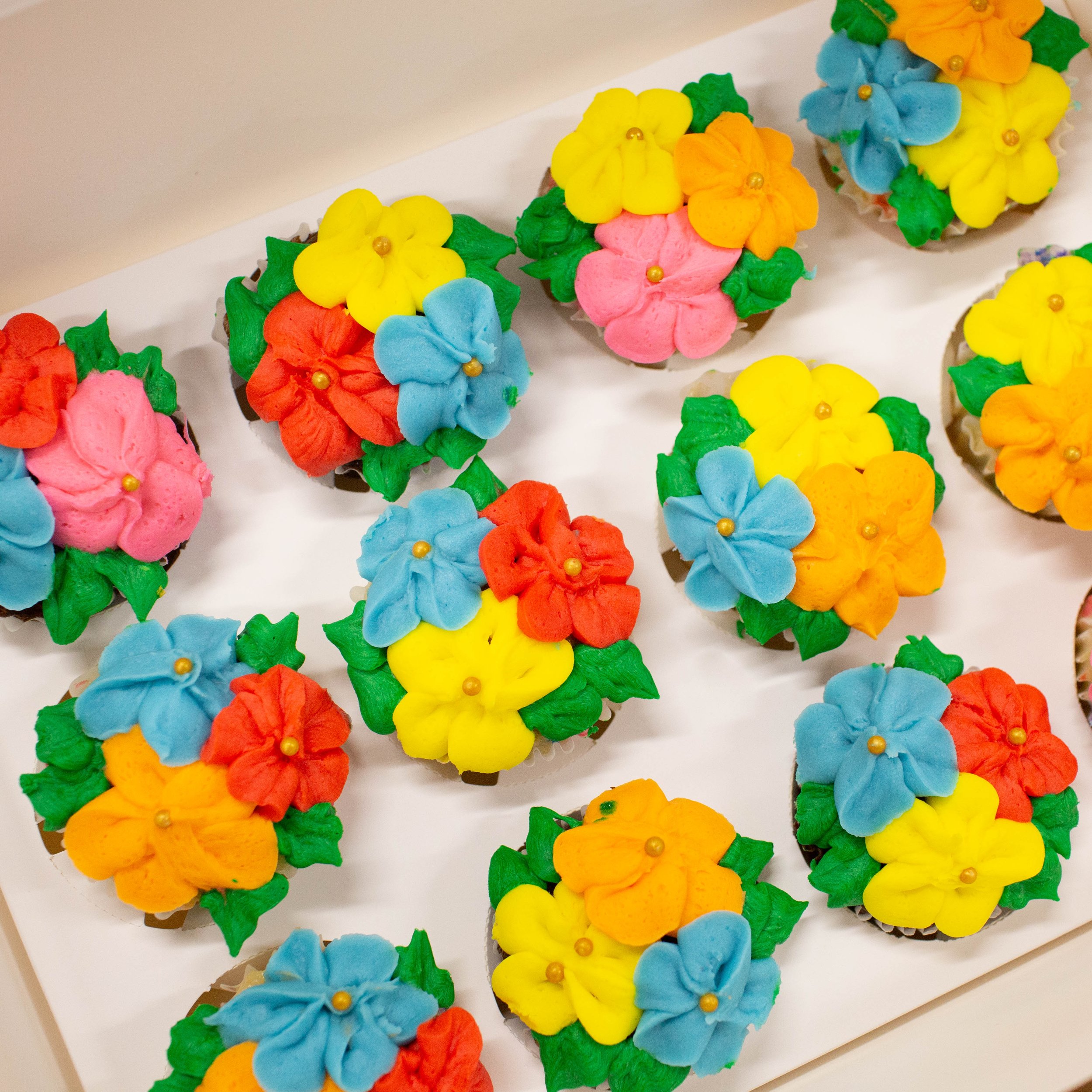 bakery-0942.jpg