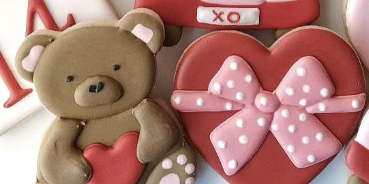 Screenshot 2026-01-14 at 11.56.21 AM.png