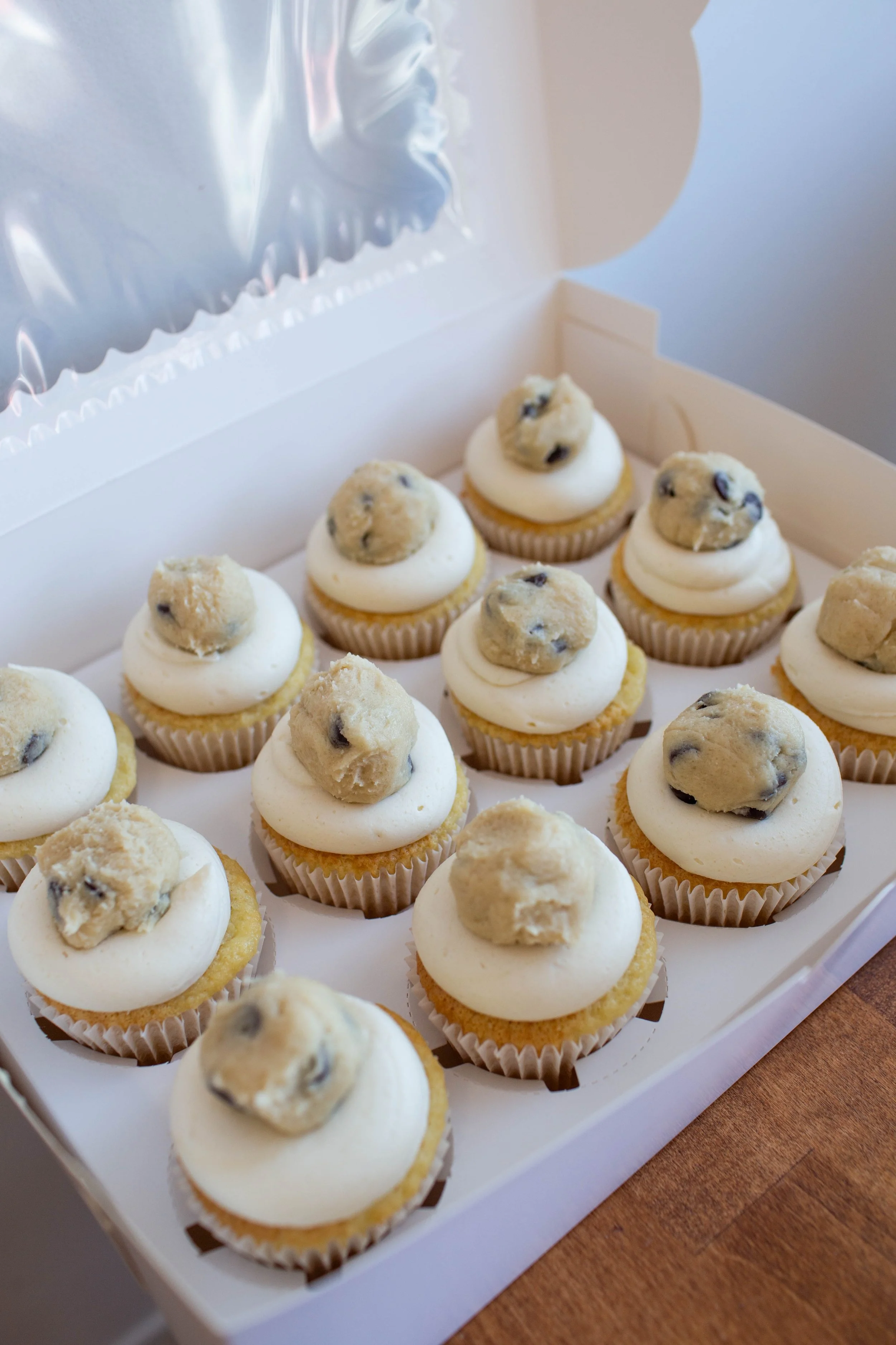 cookie dough-4409.jpg