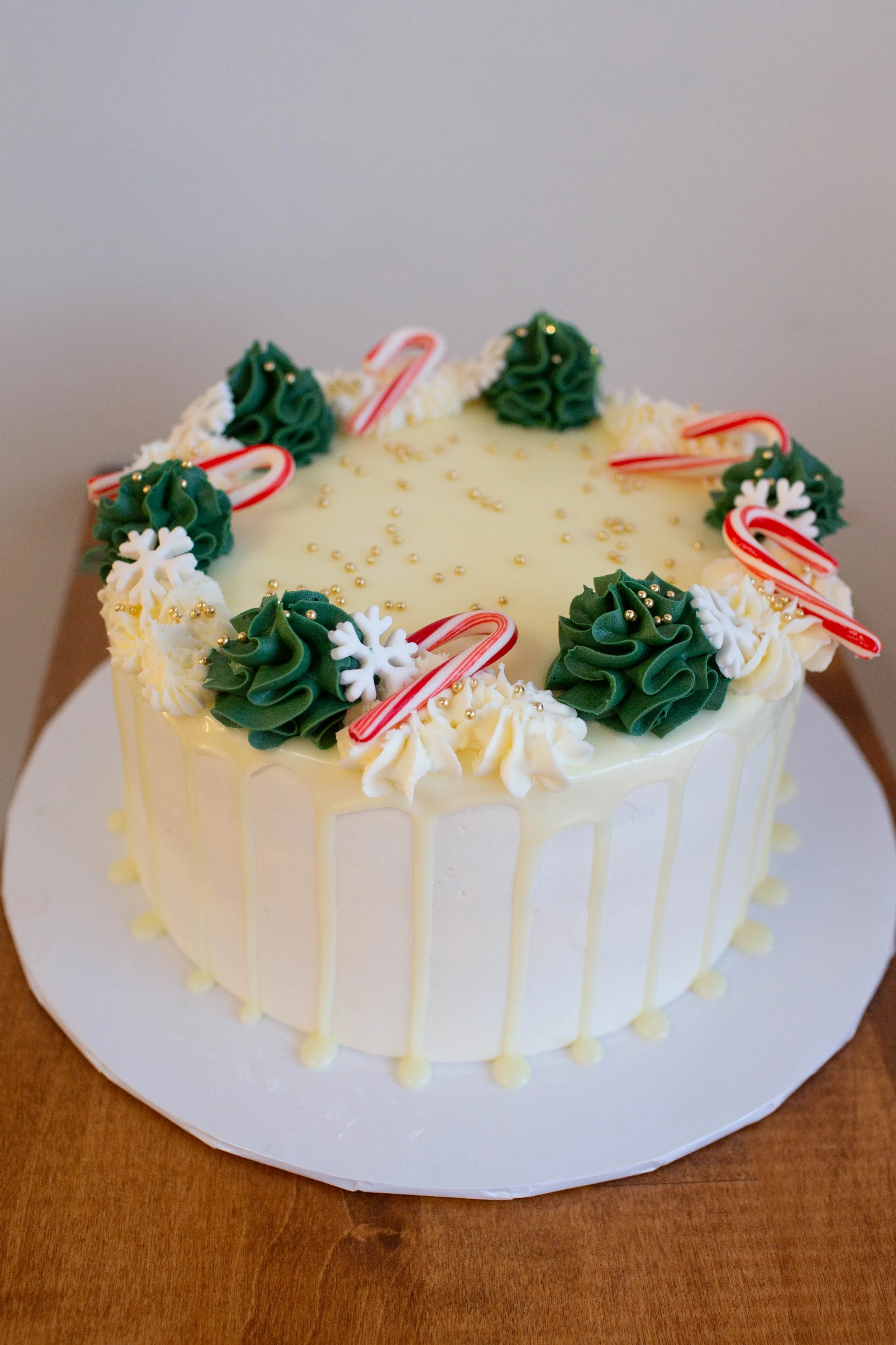 xmas-4247.jpg