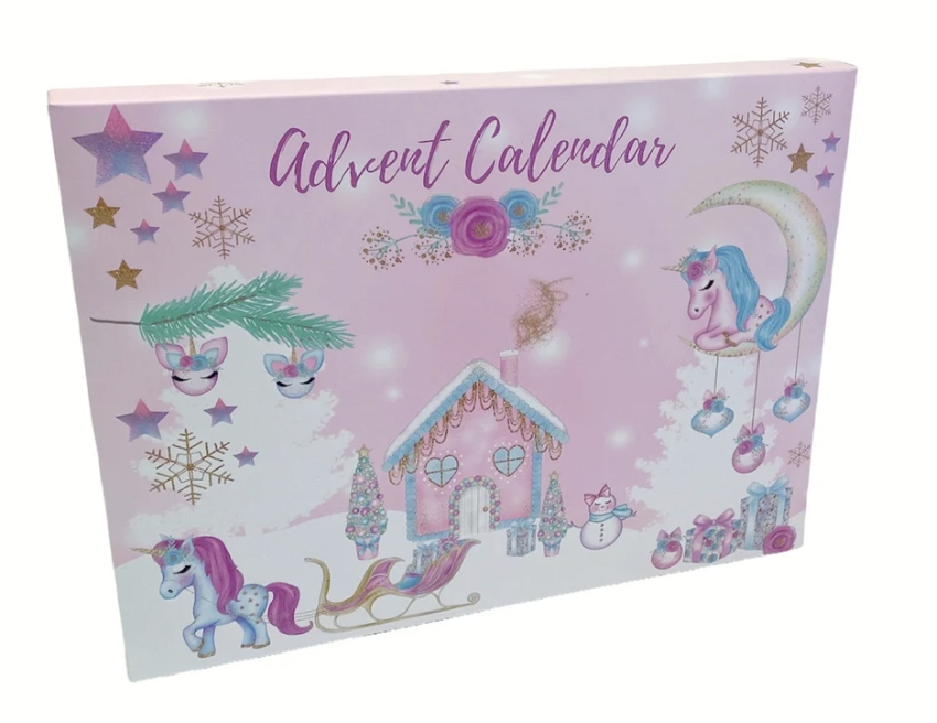 Screenshot 2025-11-03 at 6.37.40 PM.png