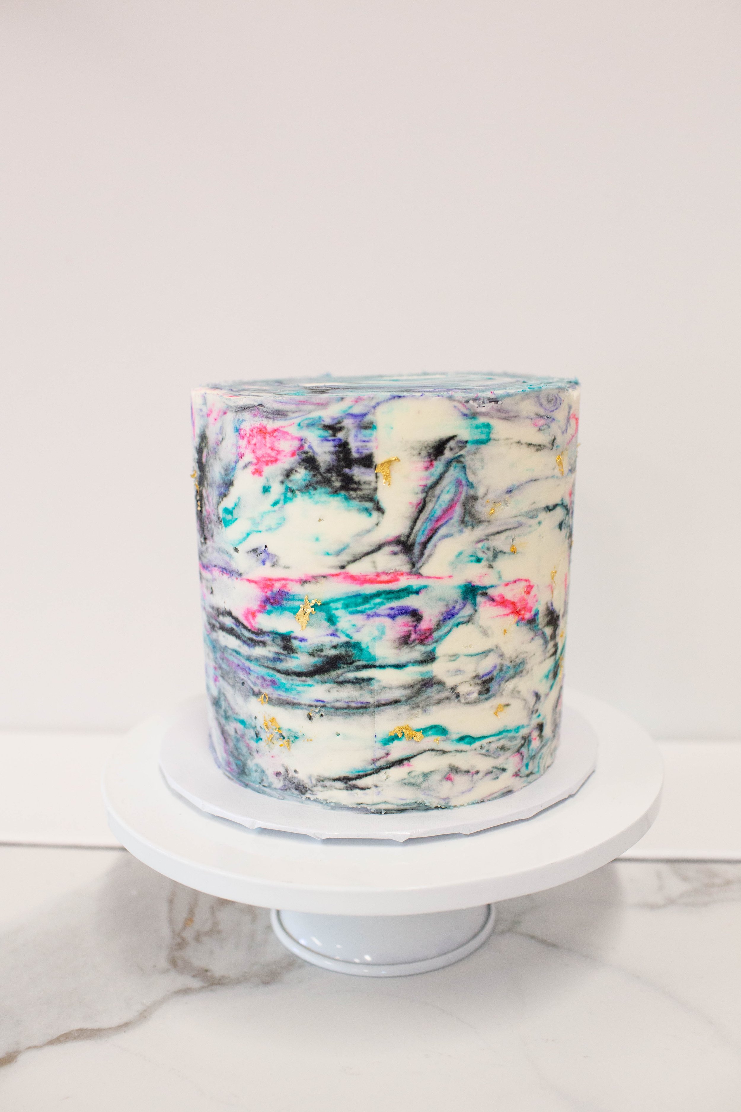 bakery-1308.jpg