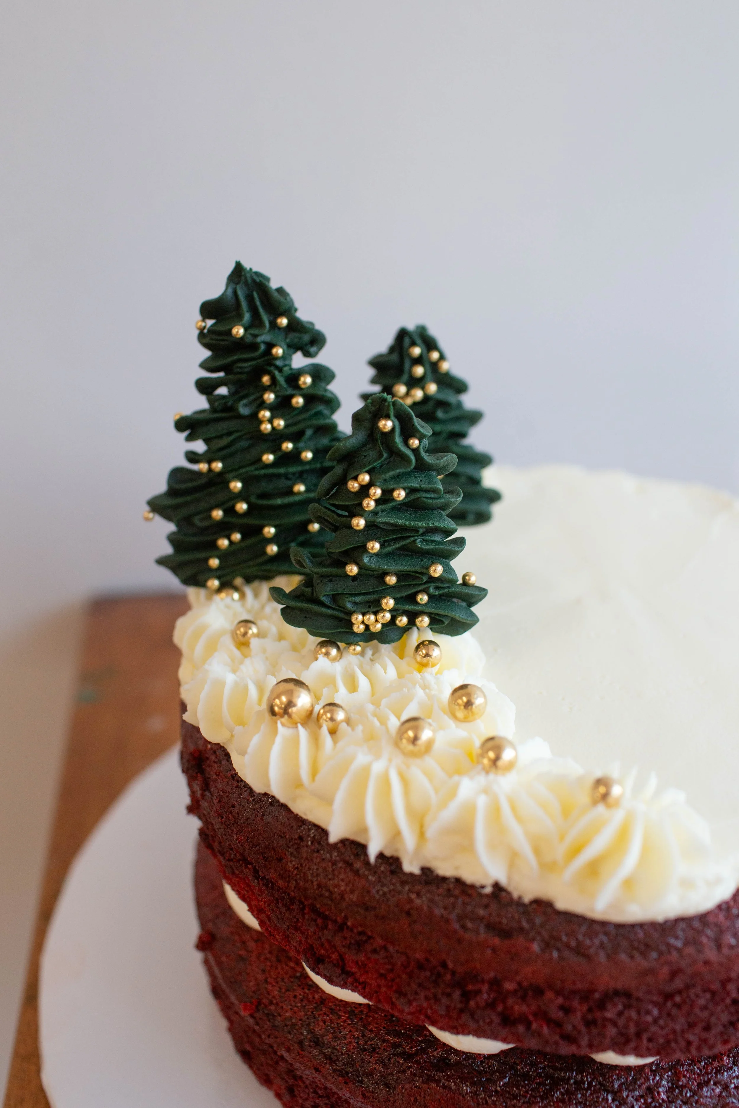 xmas-4235.jpg