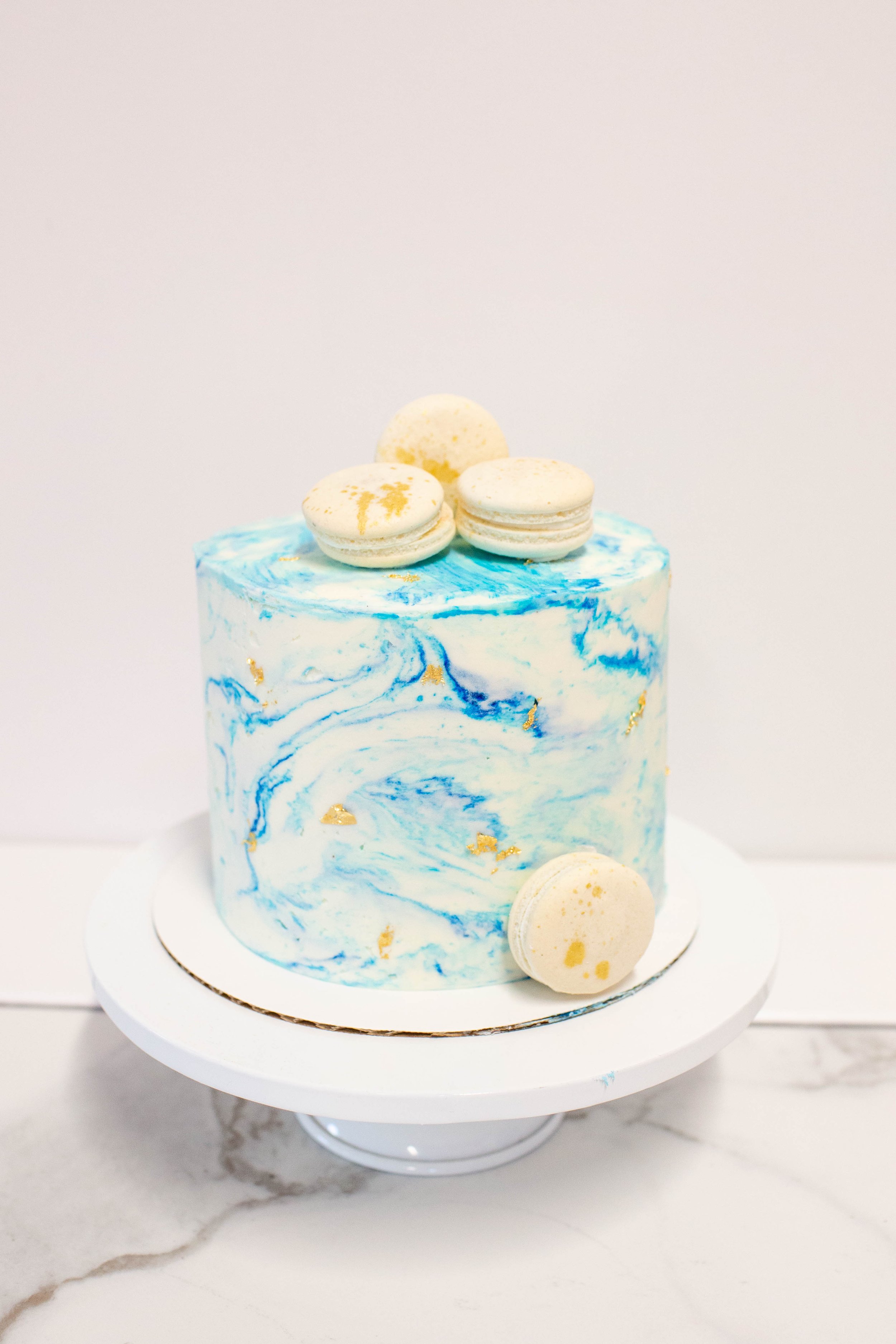 bakery-1266.jpg