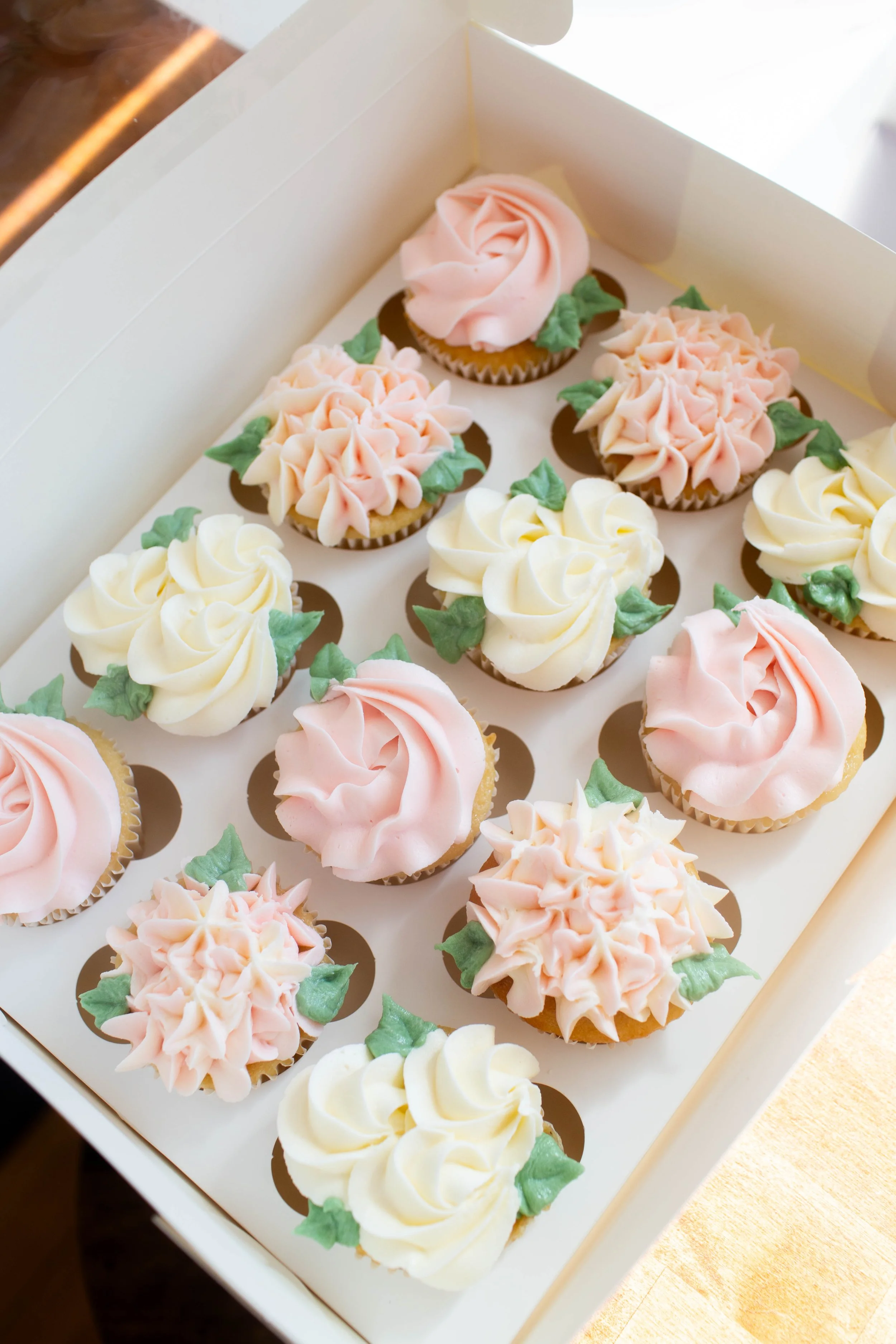Flowers-3895.jpg