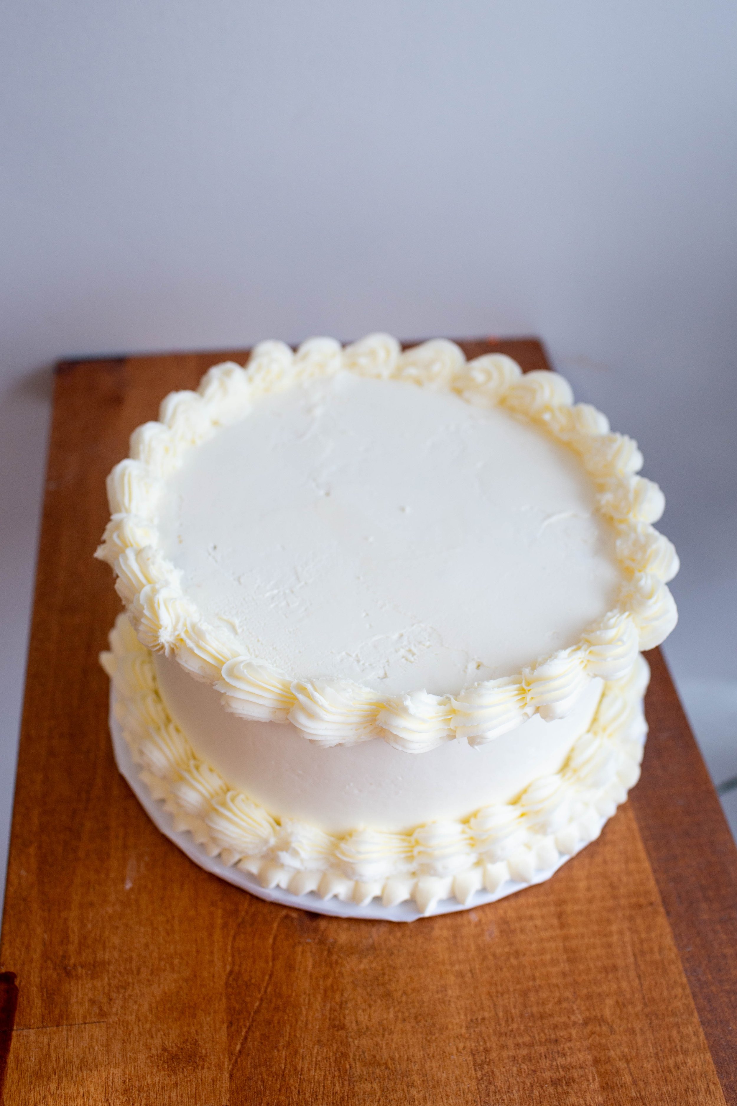bakery-3365.jpg