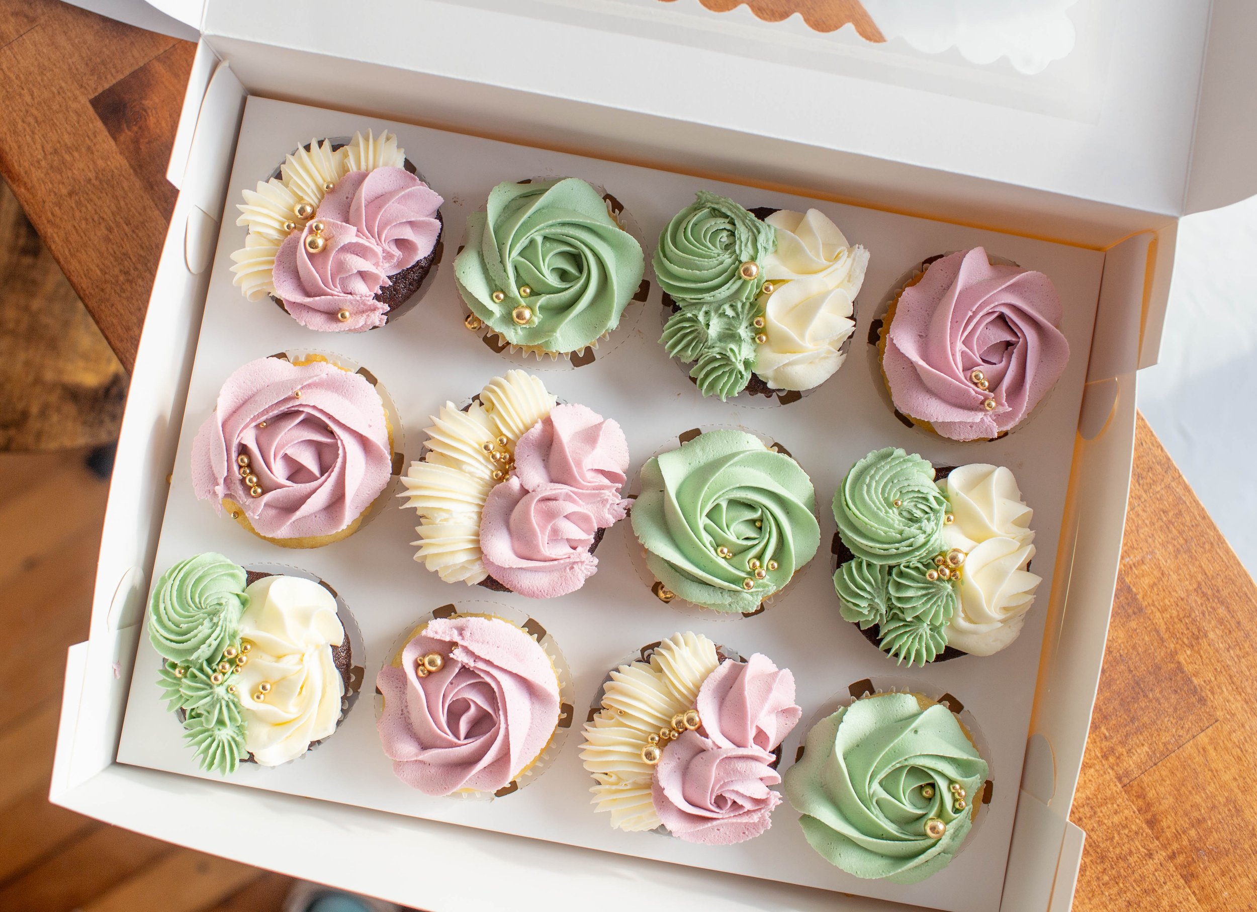 bakery-3164.jpg