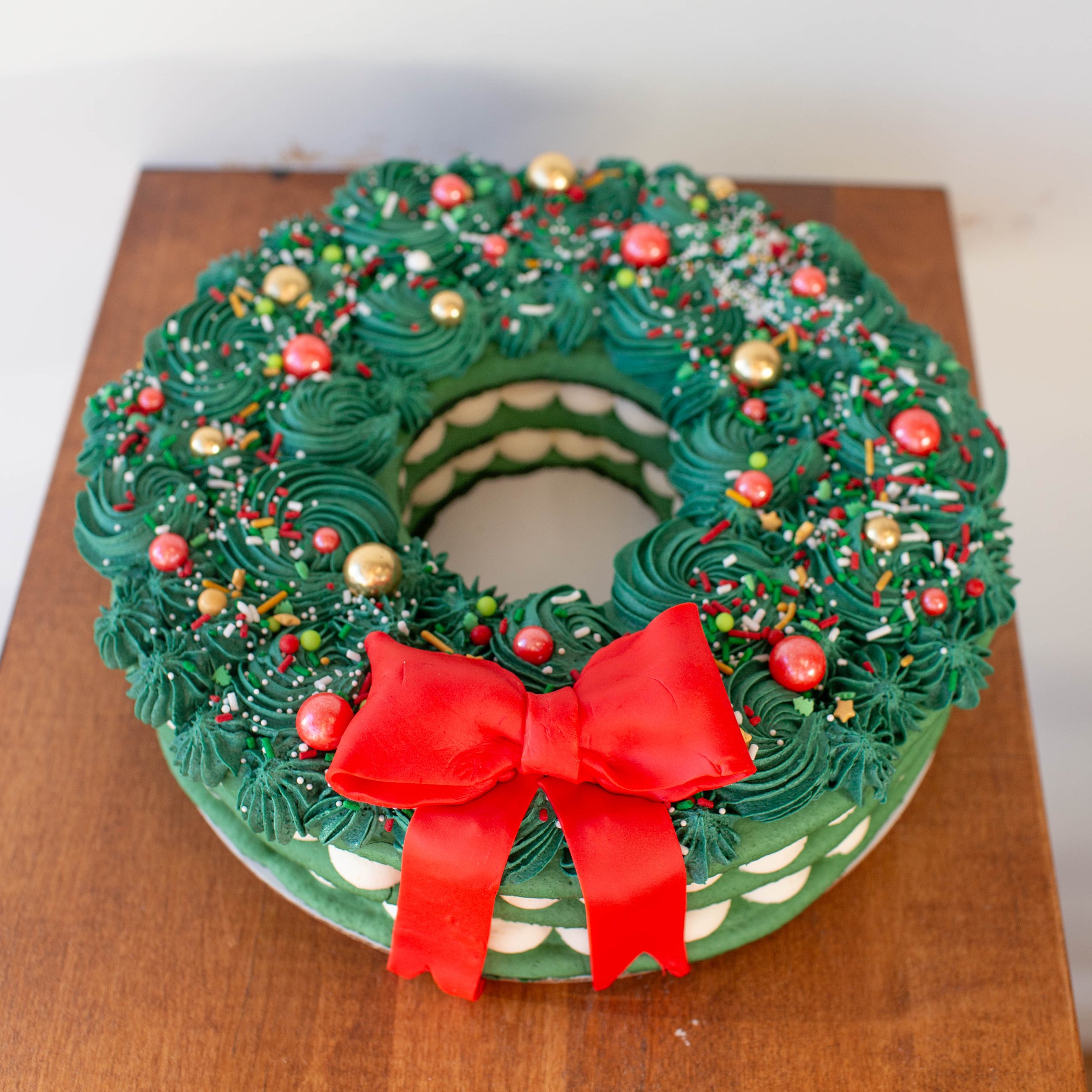 bakery-3218.jpg