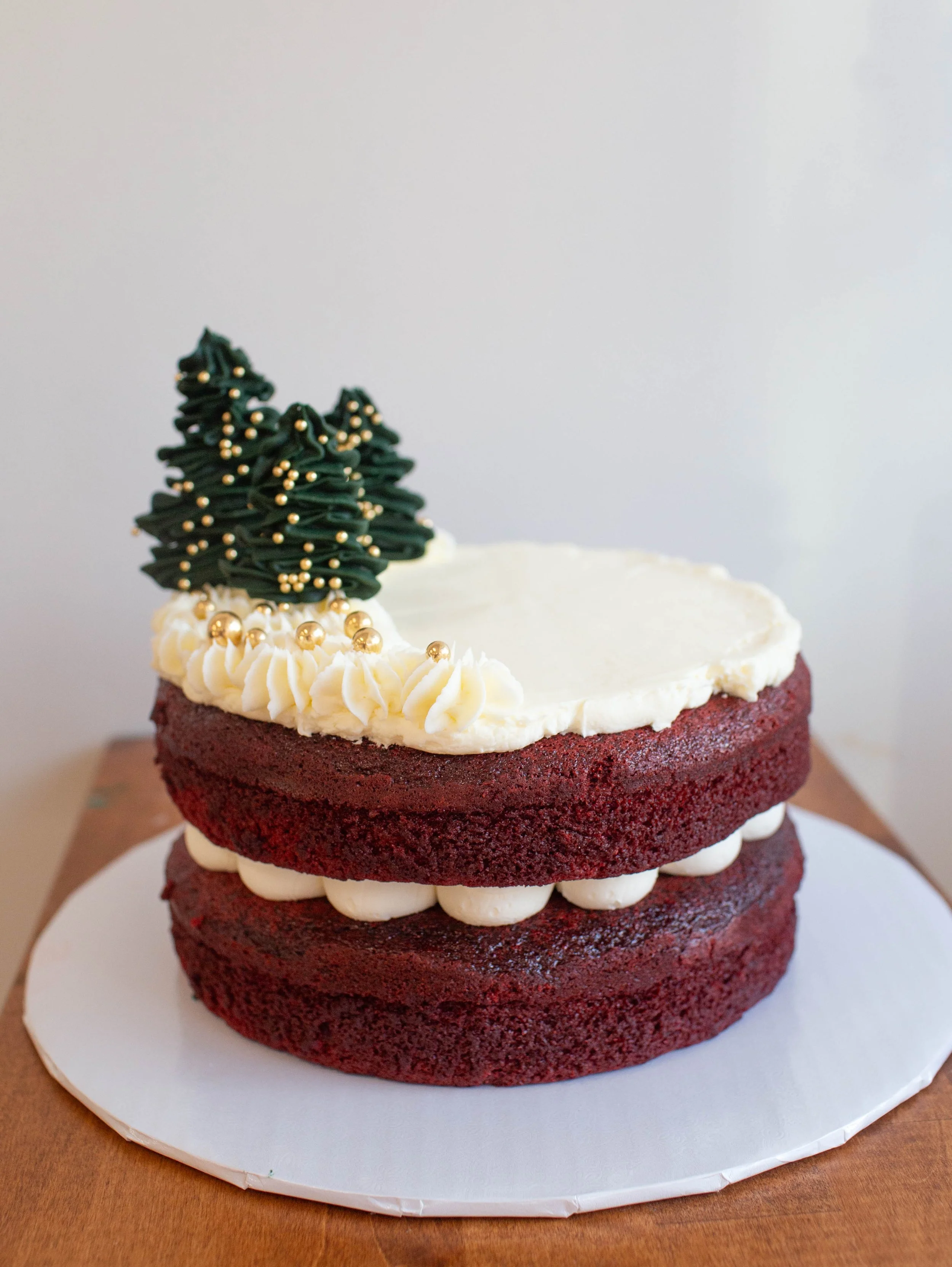 xmas-4233.jpg