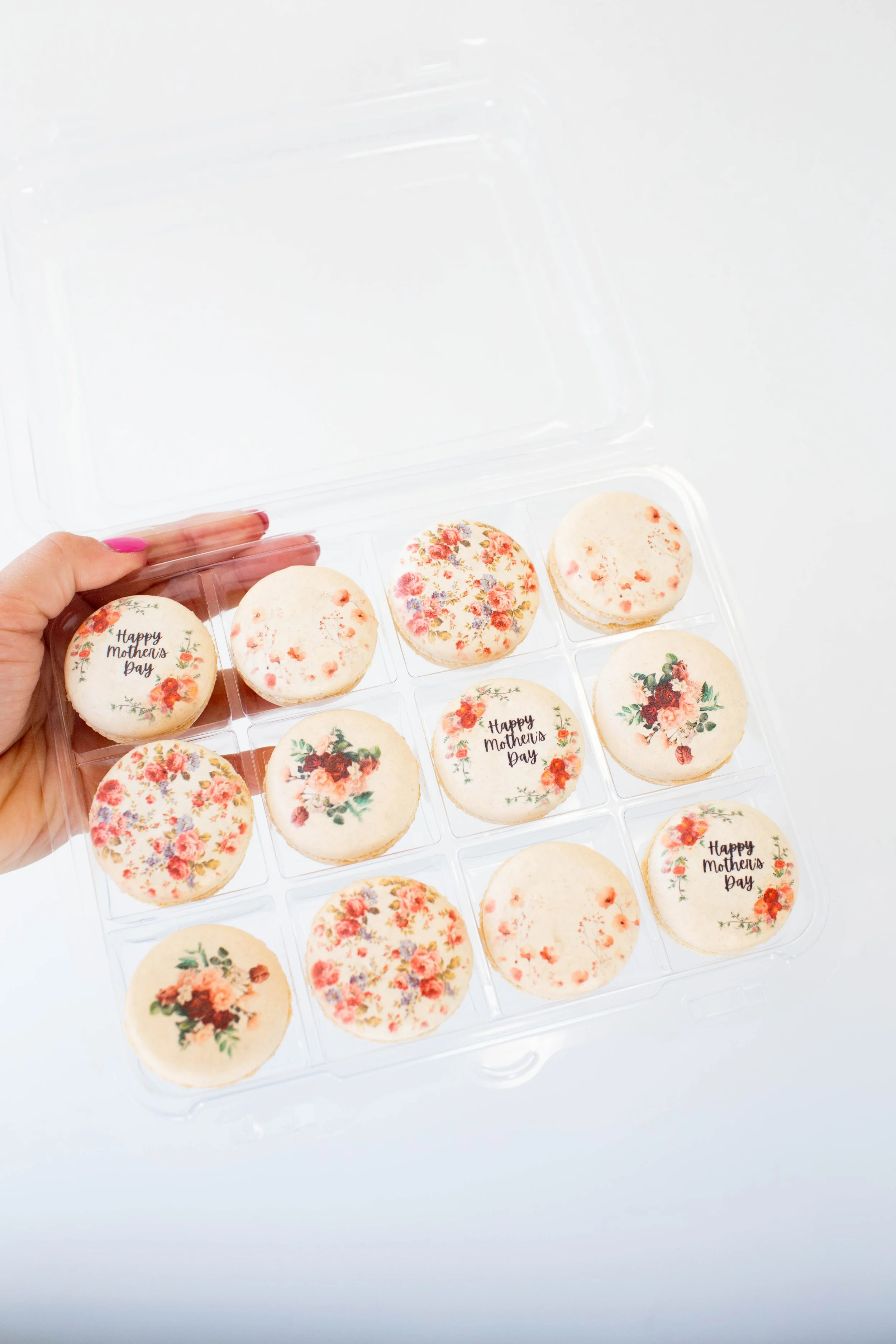 mom macs-4662.jpg (Copy)