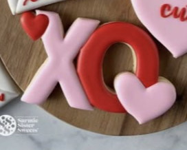 Screenshot 2026-01-14 at 11.58.40 AM.png