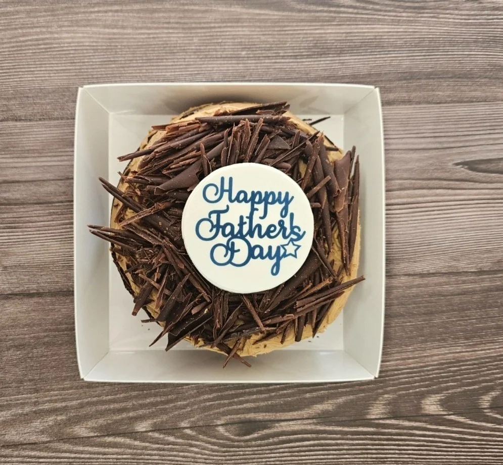 Choc+mud+cake.jpg
