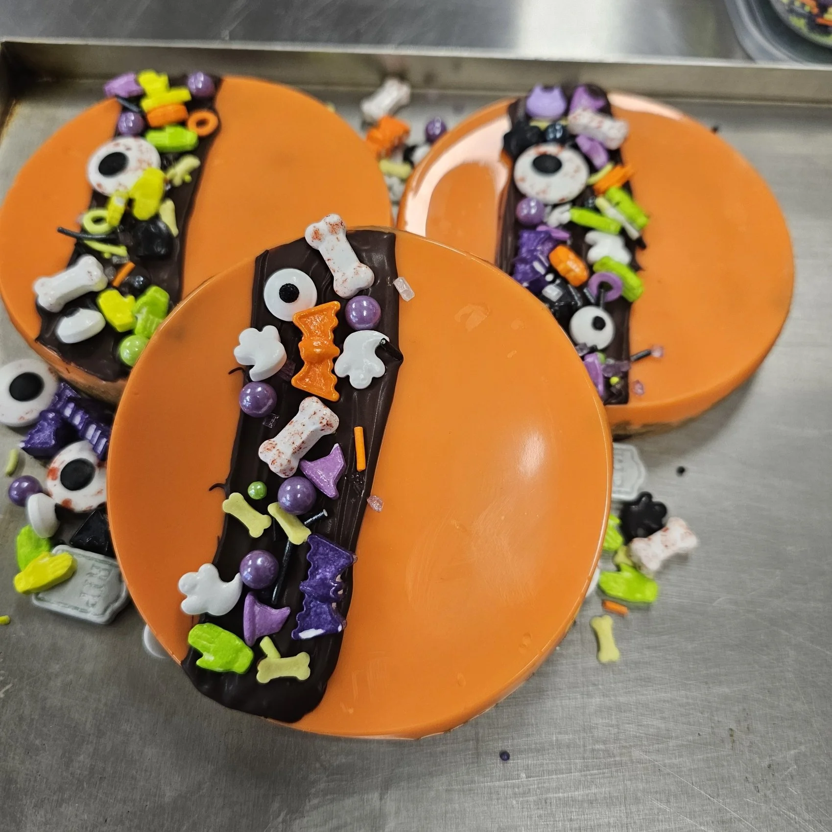 Trick or Treat Choc Chip Cookie.jpg