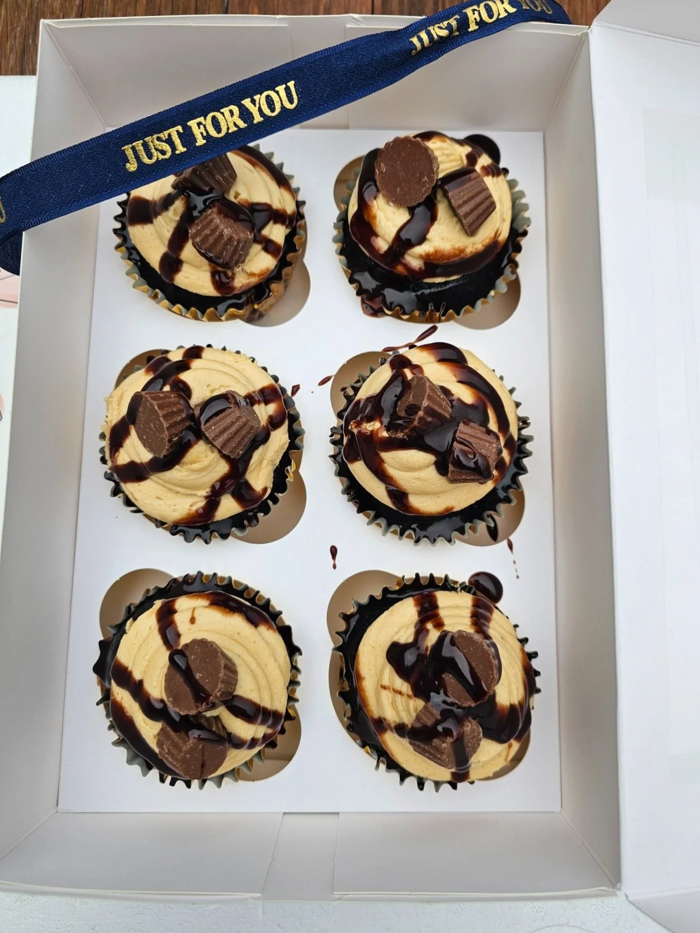 Choc+pb+cupcakes.jpg