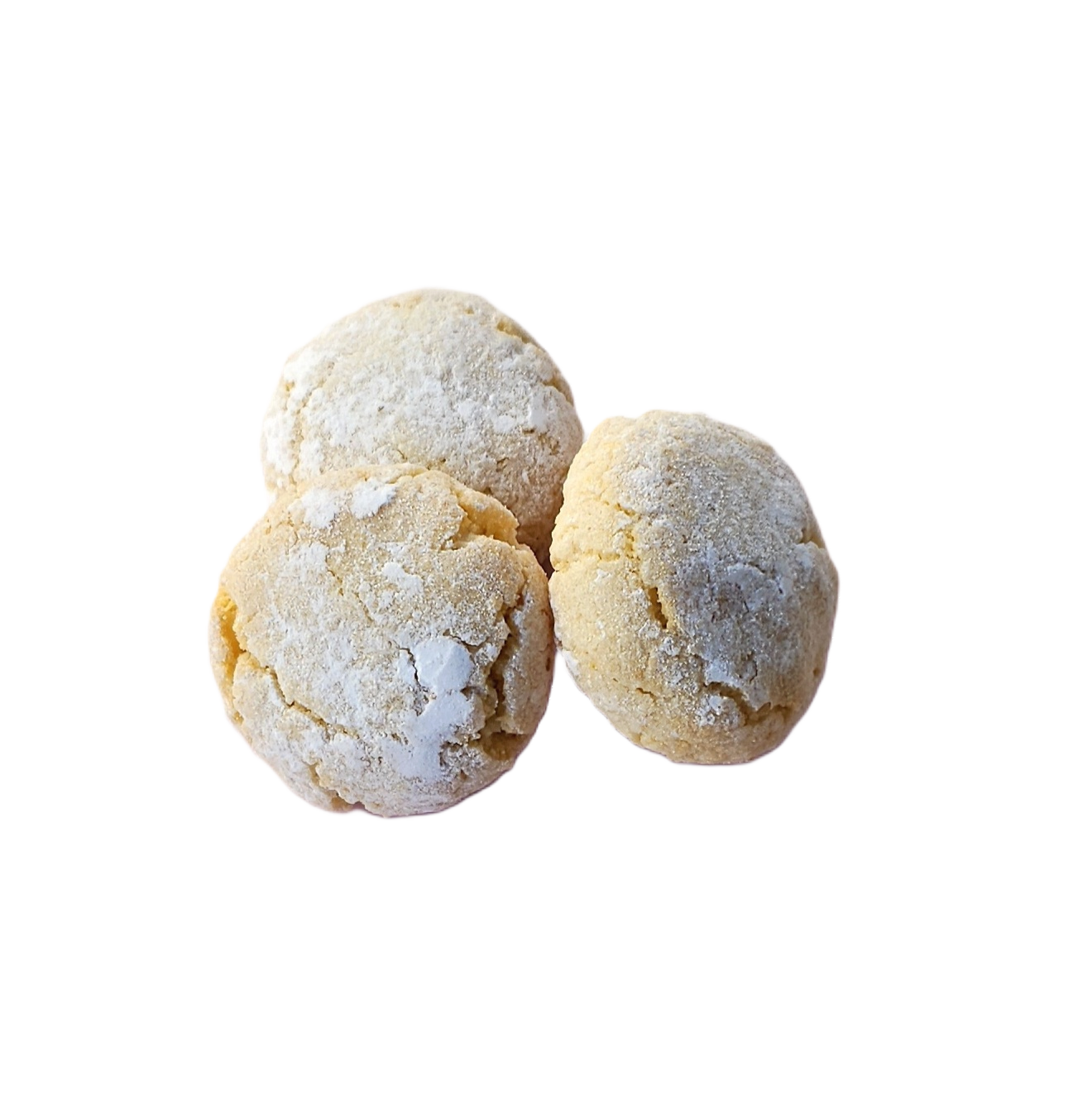 lemon am no background.png