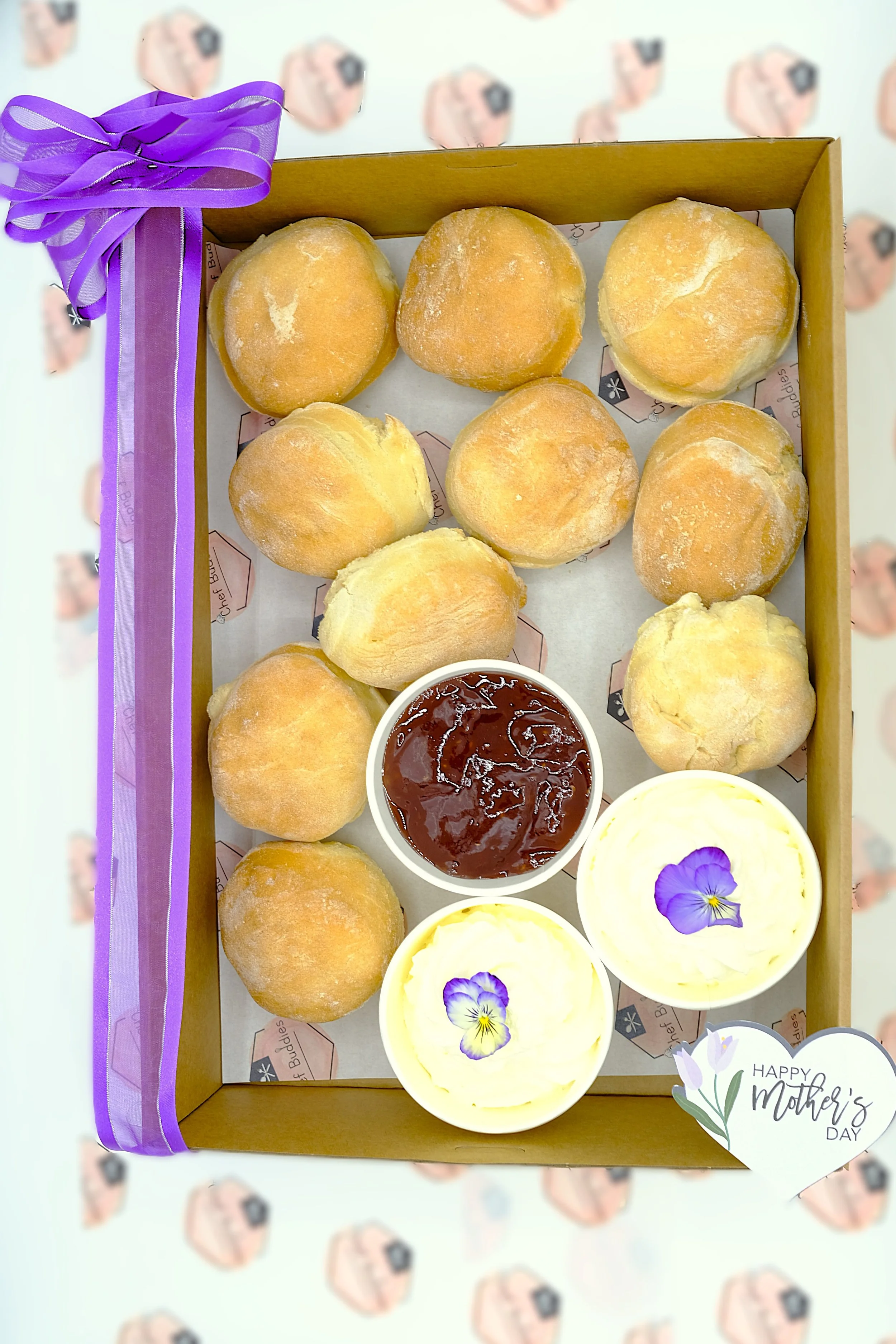 10 Scone Box.JPG