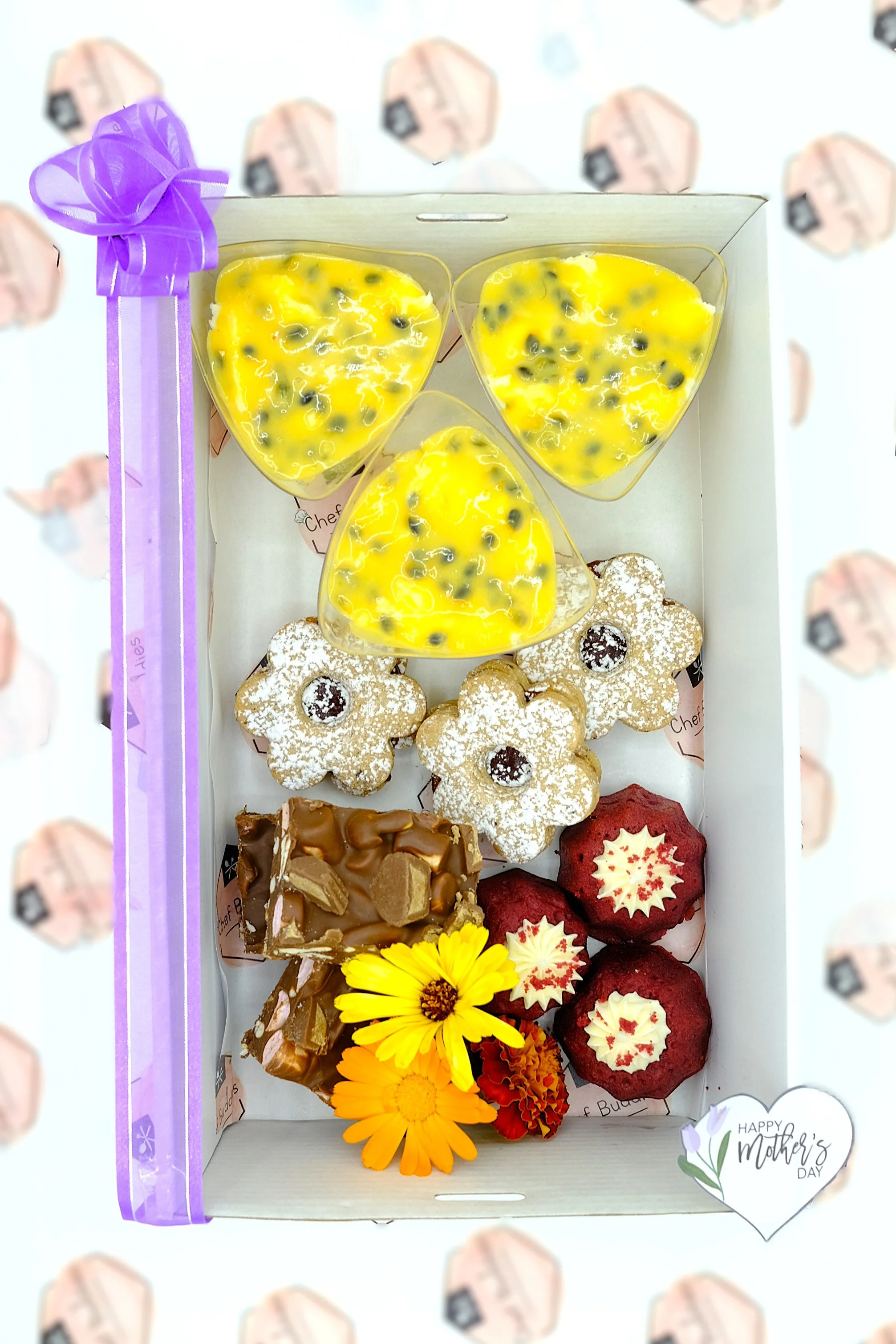 Dessert Box.JPG
