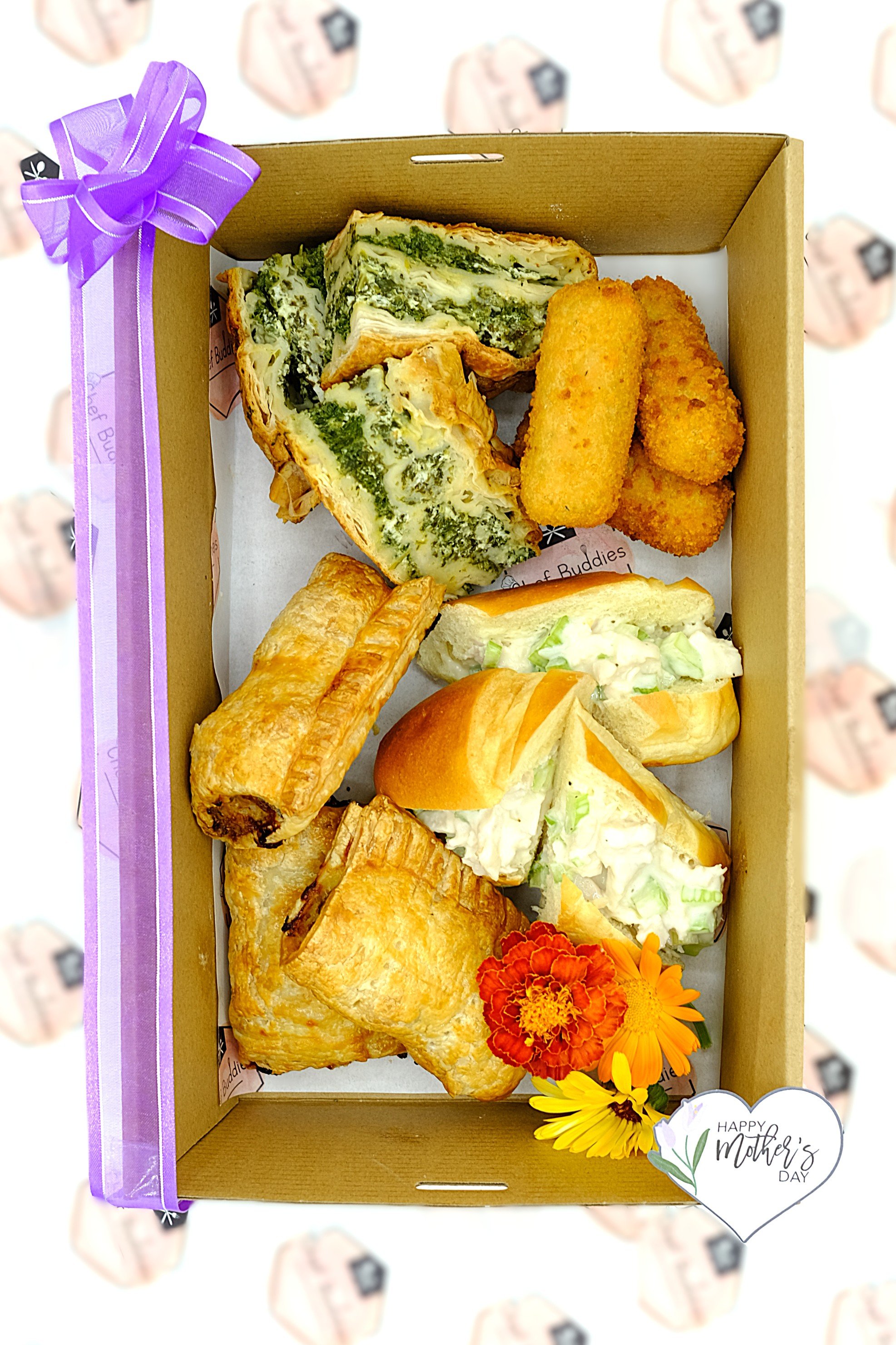 Savoury box.JPG