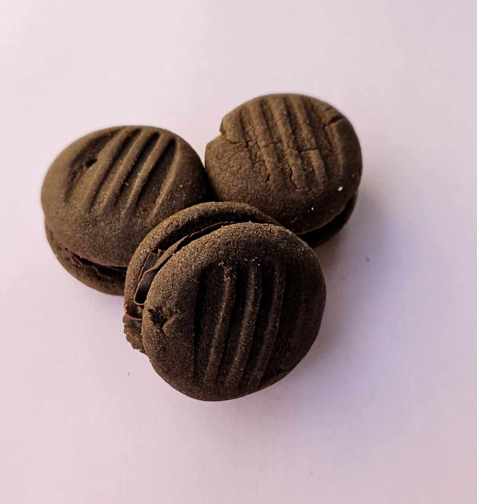 Double choc.jpg