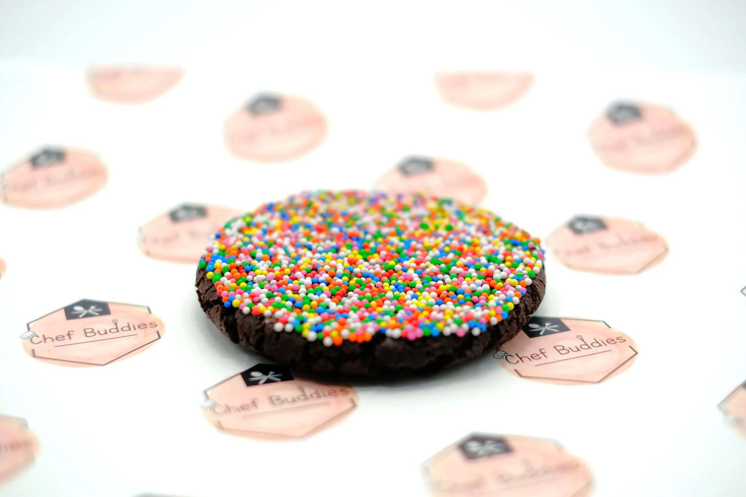 Confetti on paper.JPG