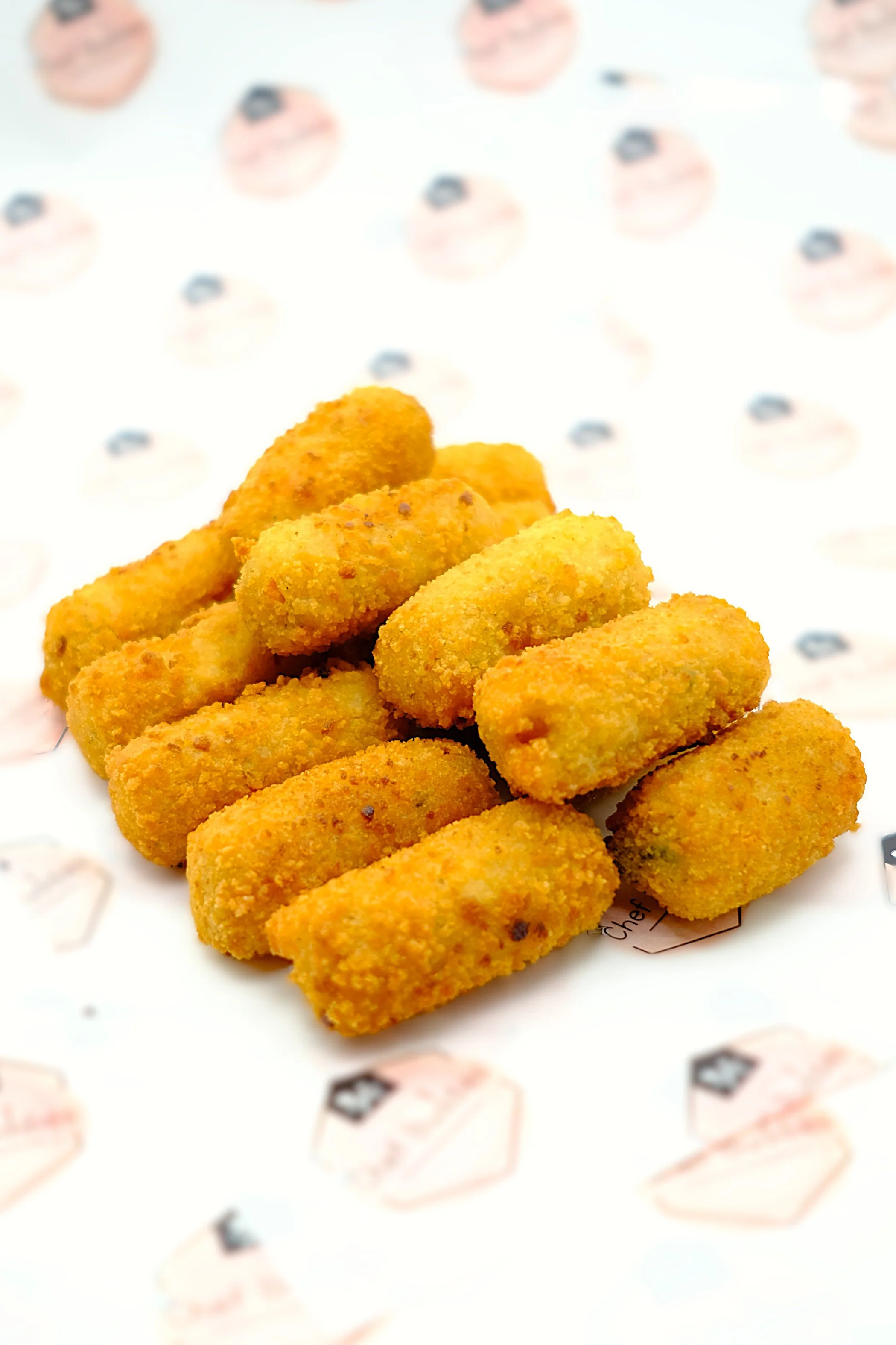Croquettes bulk.JPG