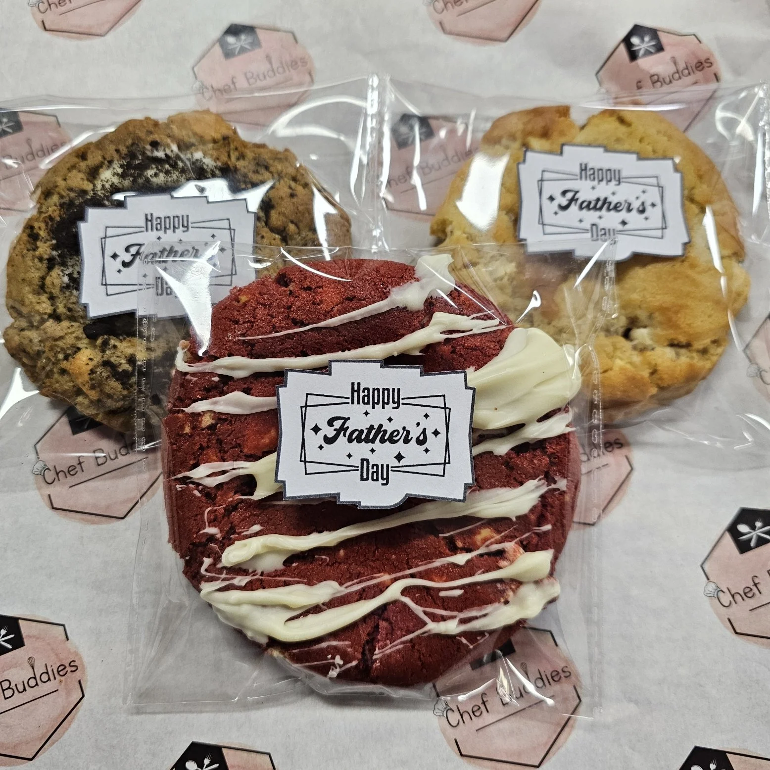 FDay cookies.jpg