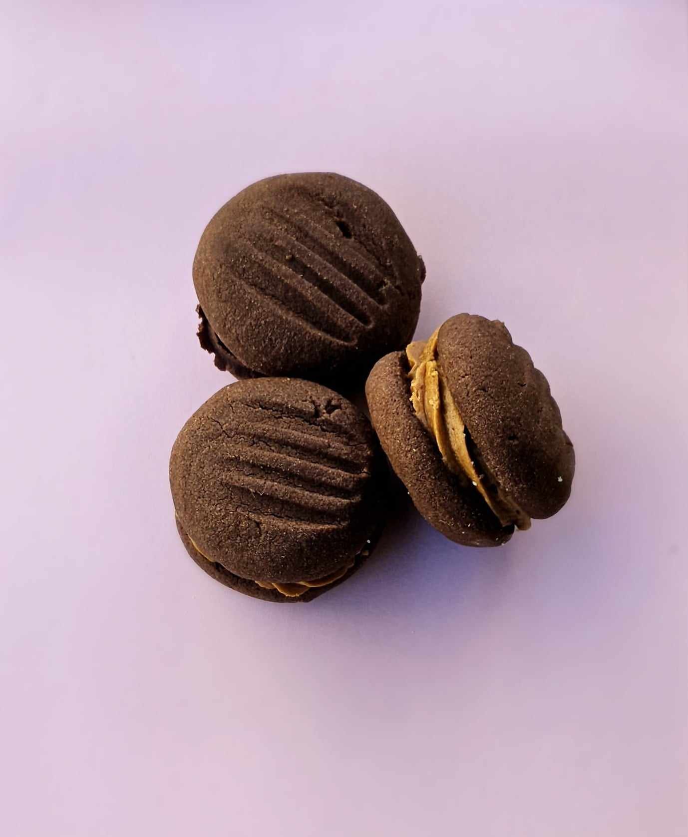 Mocha Creams.jpg
