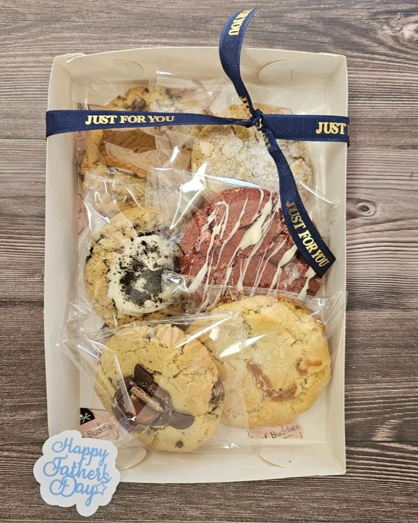 Cookie+pack.jpg
